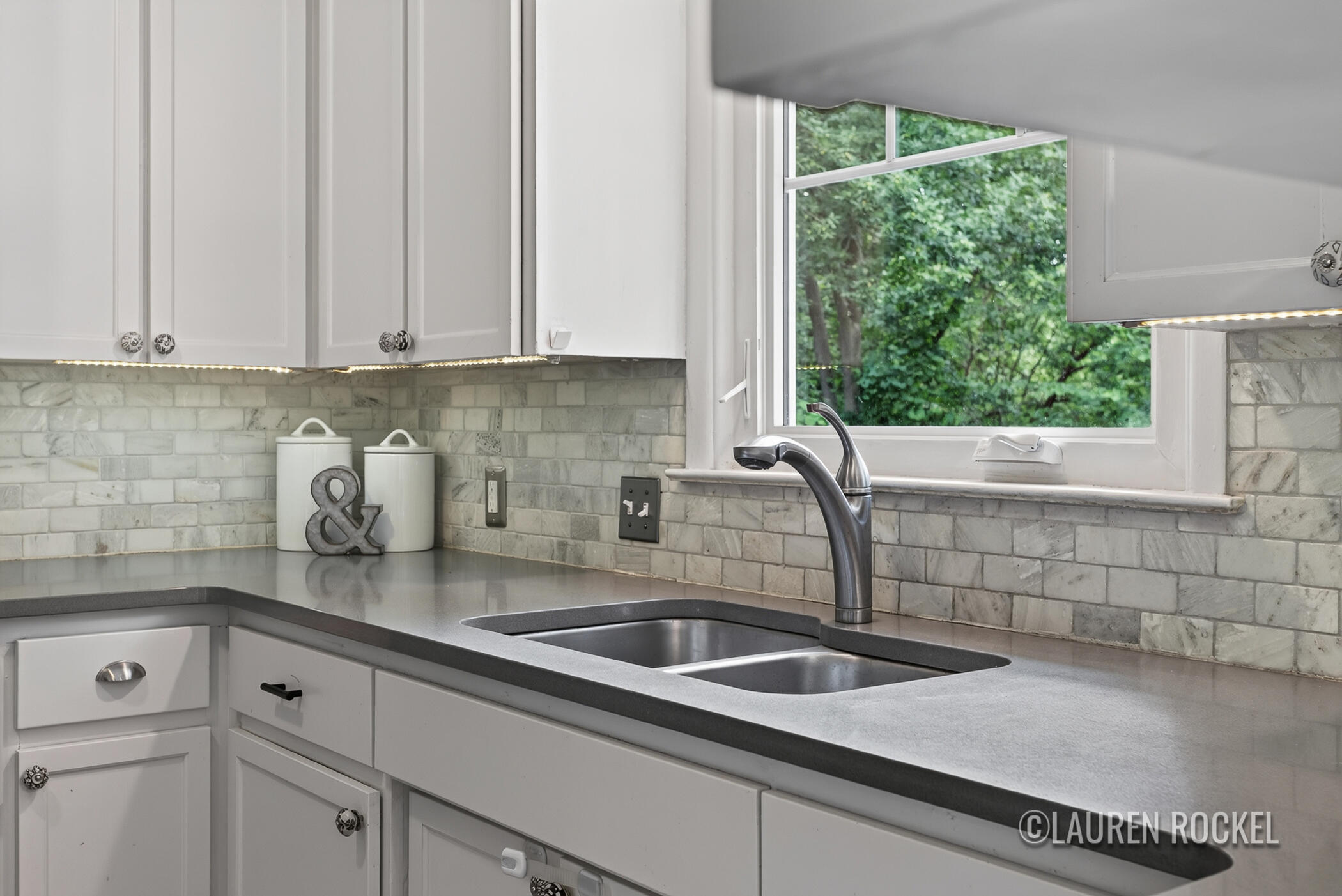 3121 Baker Park Drive SE Grand Rapids MI 49508