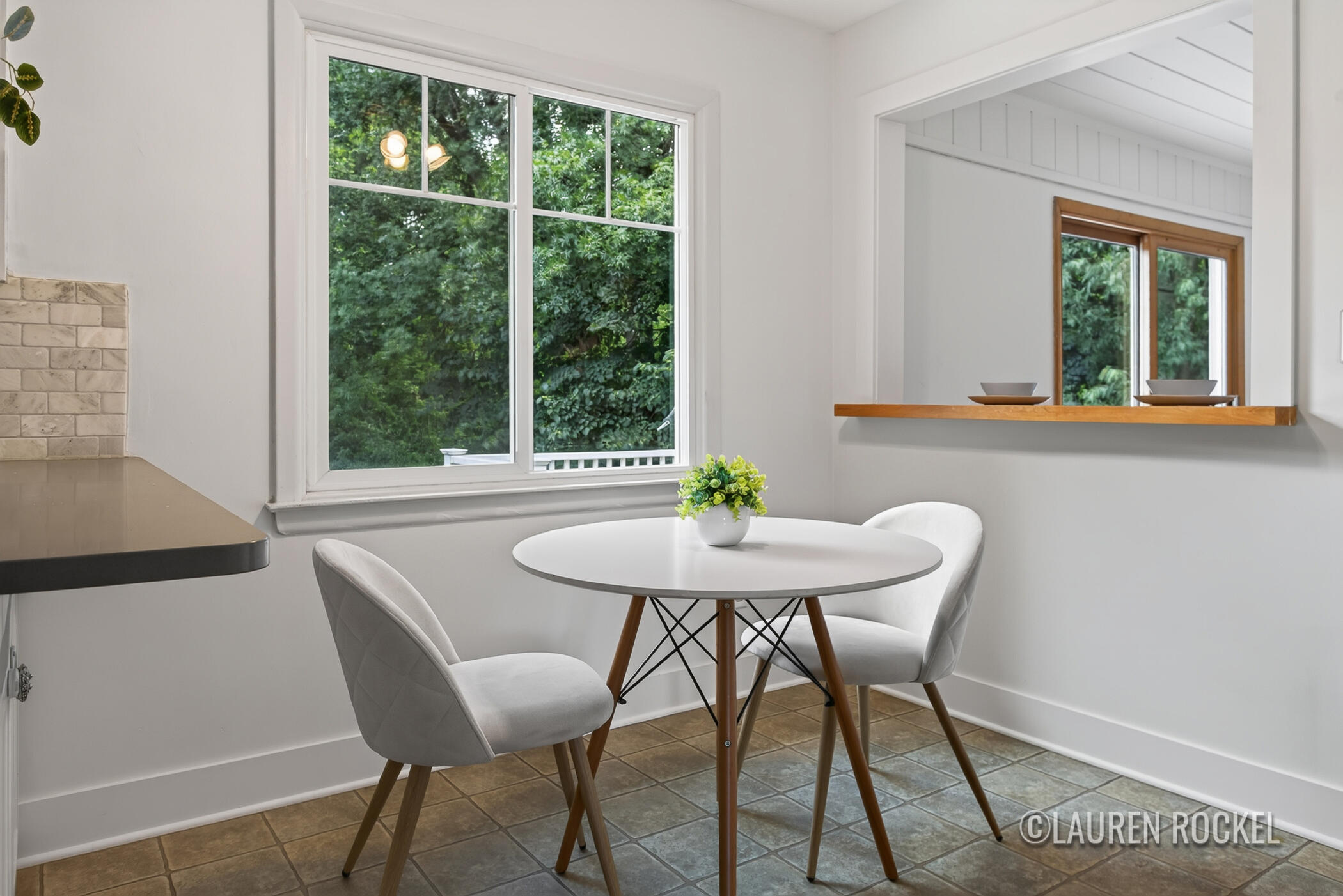 3121 Baker Park Drive SE Grand Rapids MI 49508