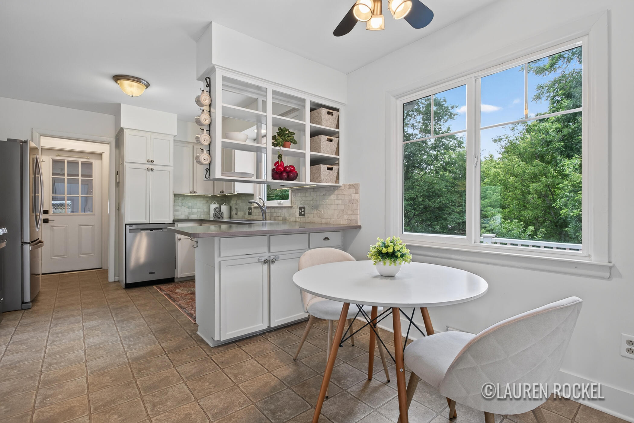 3121 Baker Park Drive SE Grand Rapids MI 49508