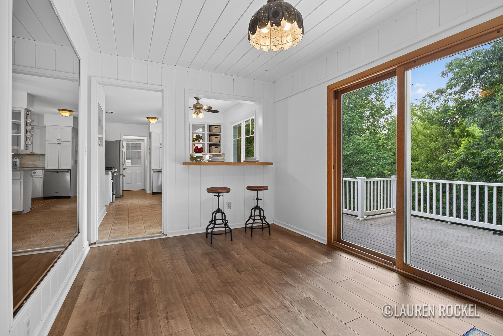 3121 Baker Park Drive SE Grand Rapids MI 49508
