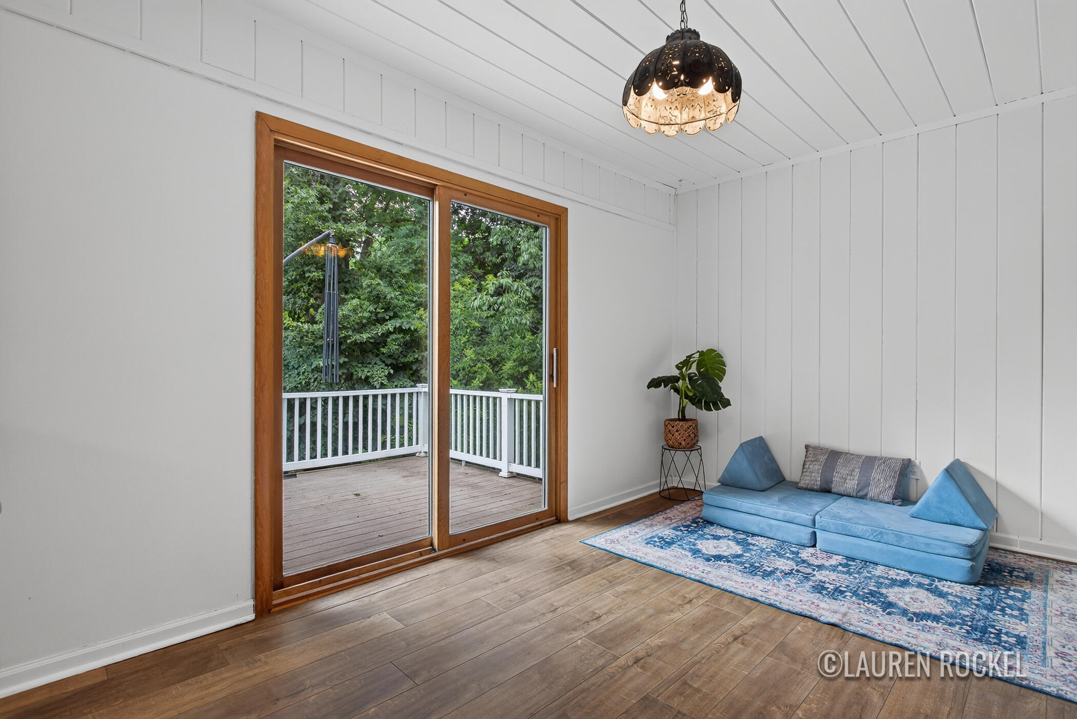 3121 Baker Park Drive SE Grand Rapids MI 49508