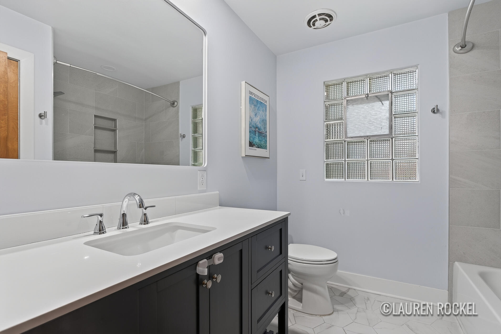 3121 Baker Park Drive SE Grand Rapids MI 49508