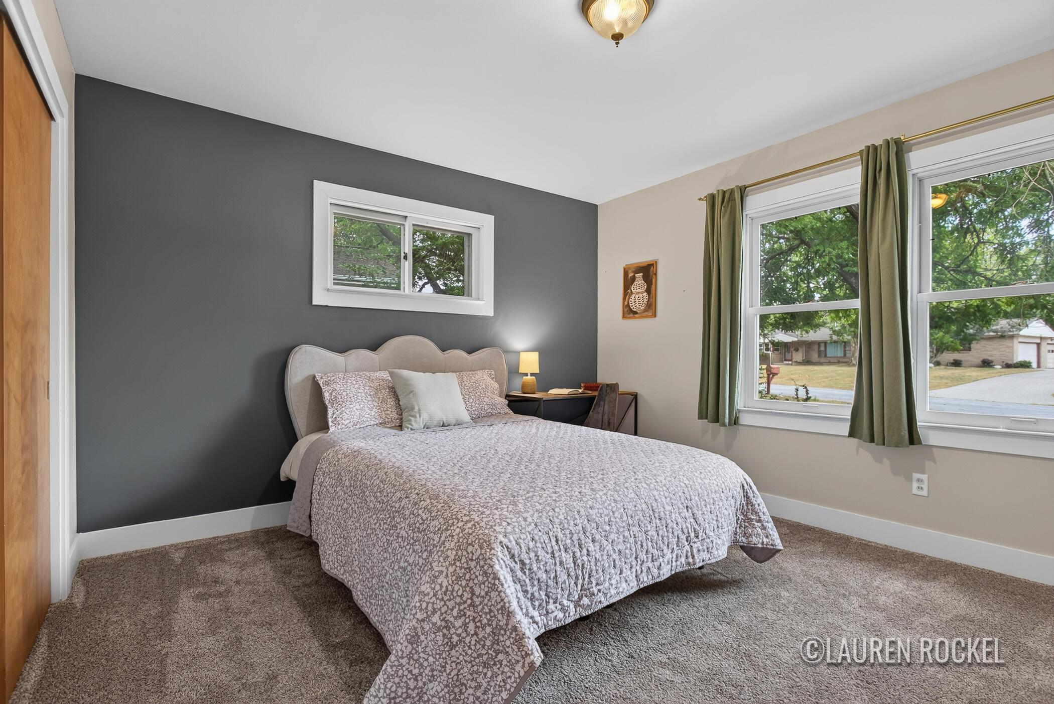 3121 Baker Park Drive SE Grand Rapids MI 49508