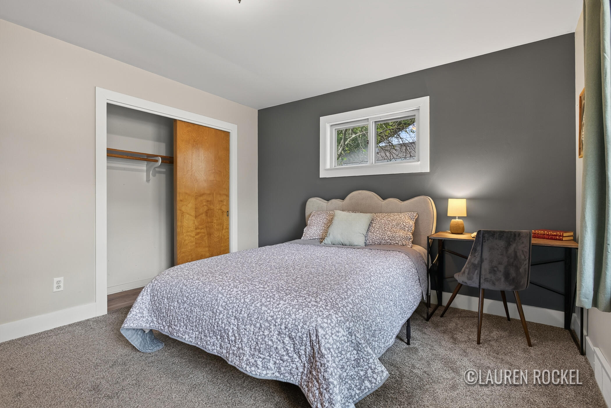 3121 Baker Park Drive SE Grand Rapids MI 49508