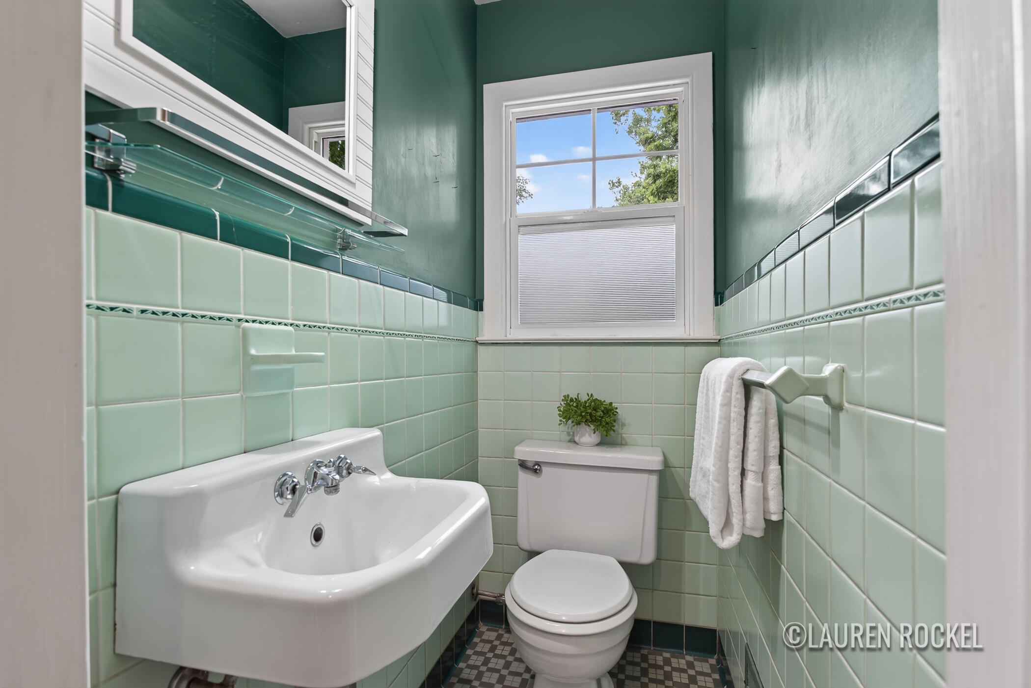 3121 Baker Park Drive SE Grand Rapids MI 49508