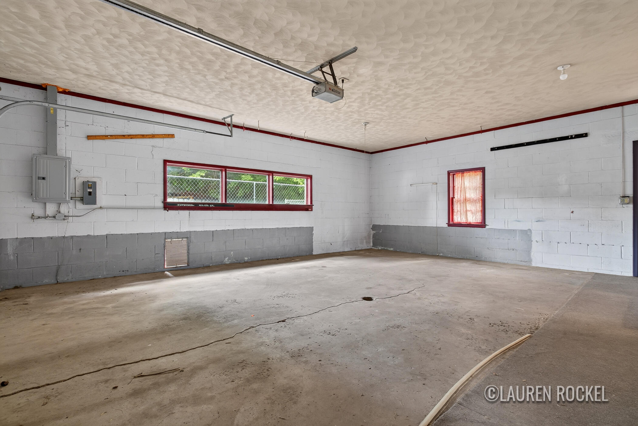 3121 Baker Park Drive SE Grand Rapids MI 49508