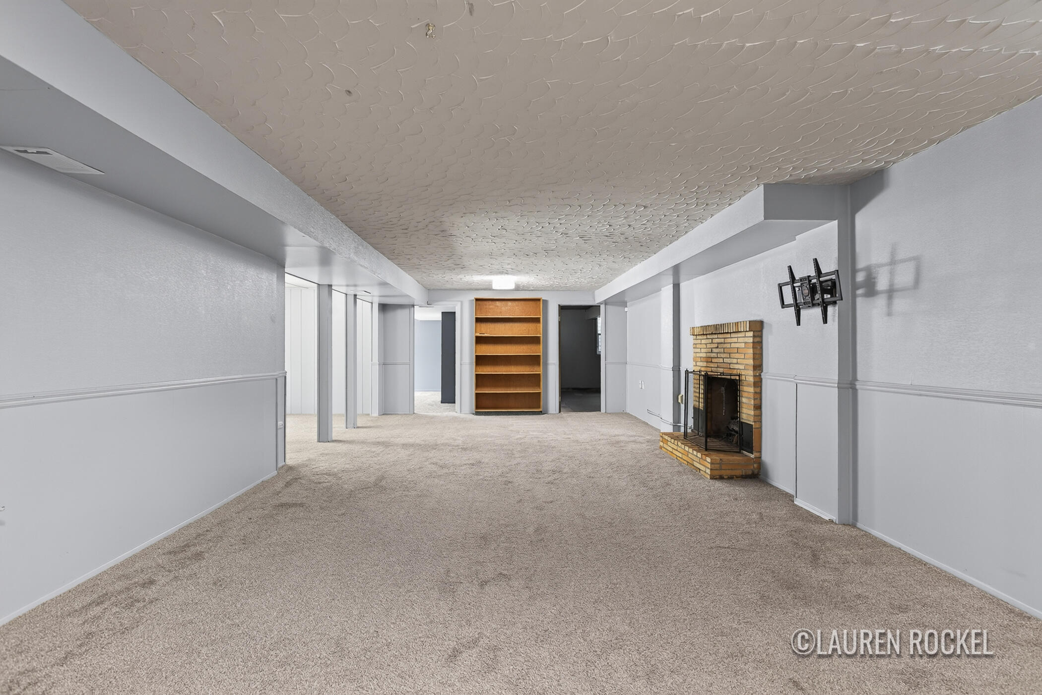 3121 Baker Park Drive SE Grand Rapids MI 49508