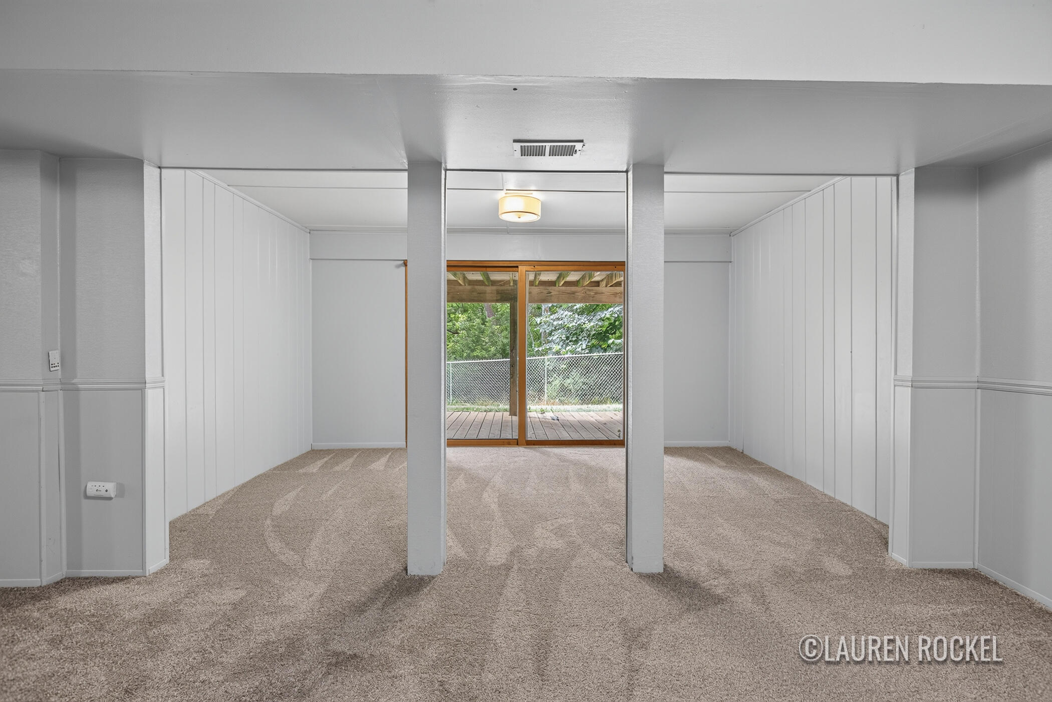 3121 Baker Park Drive SE Grand Rapids MI 49508