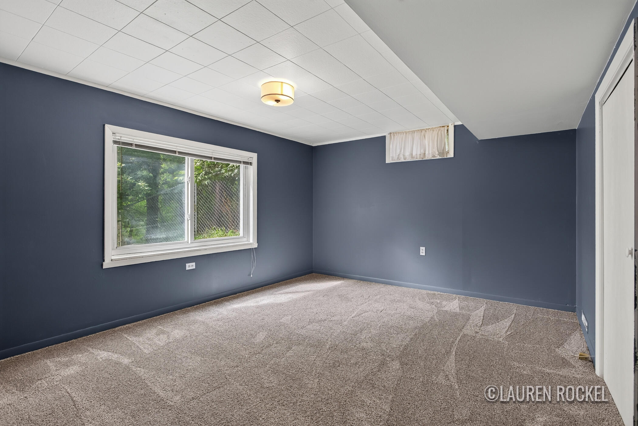 3121 Baker Park Drive SE Grand Rapids MI 49508