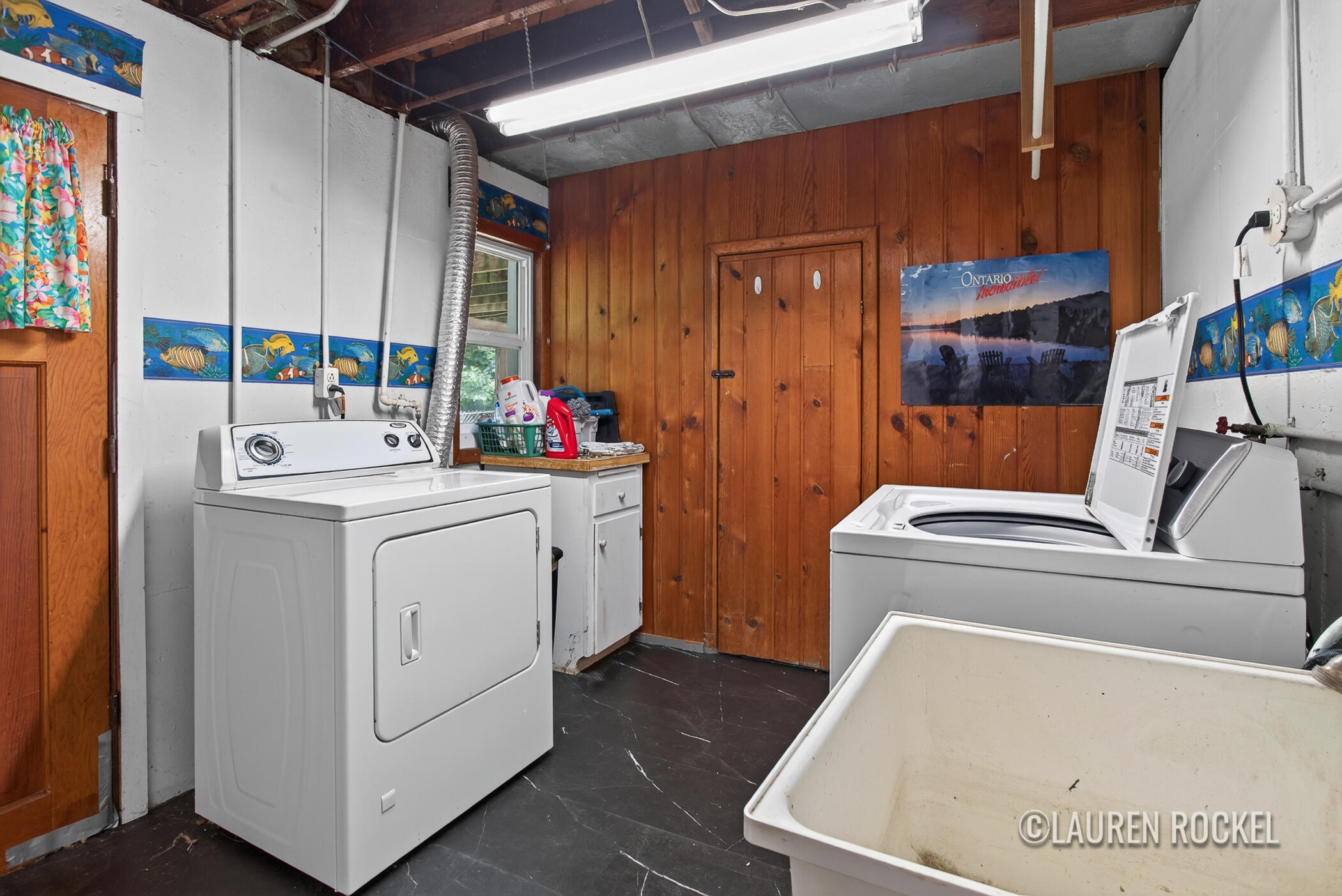 3121 Baker Park Drive SE Grand Rapids MI 49508