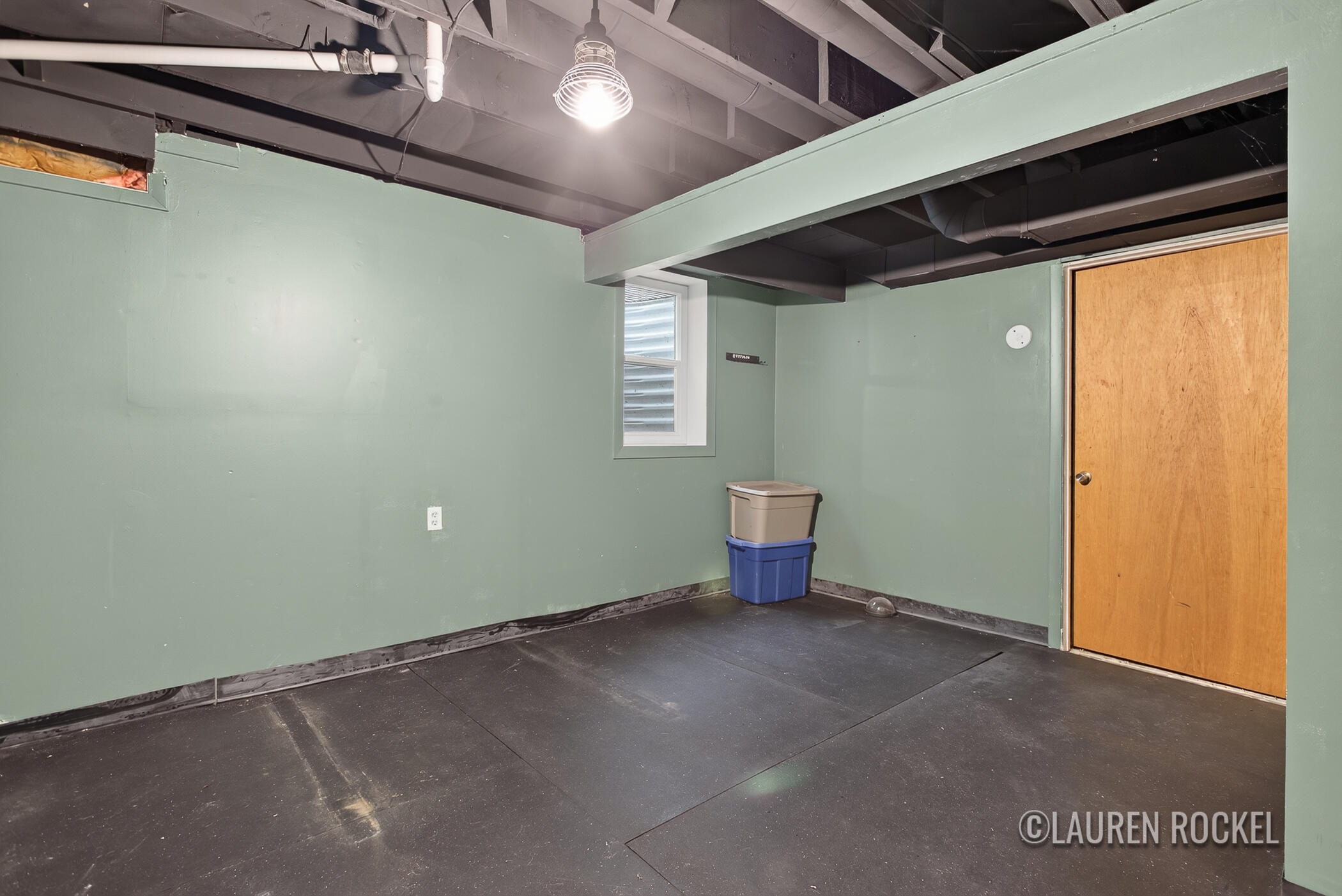 3121 Baker Park Drive SE Grand Rapids MI 49508