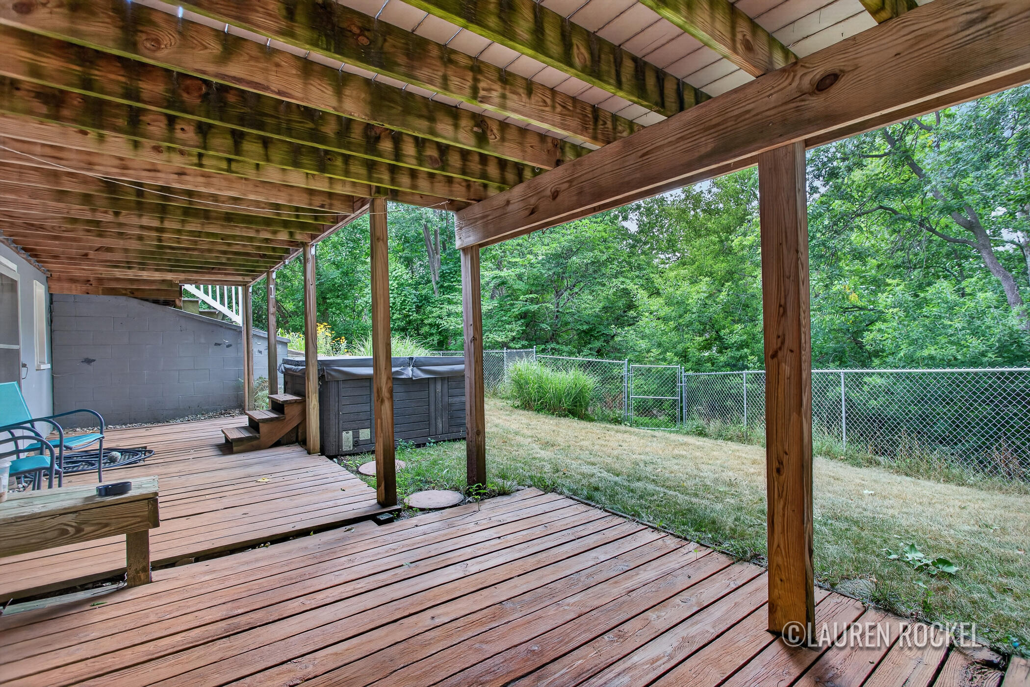 3121 Baker Park Drive SE Grand Rapids MI 49508