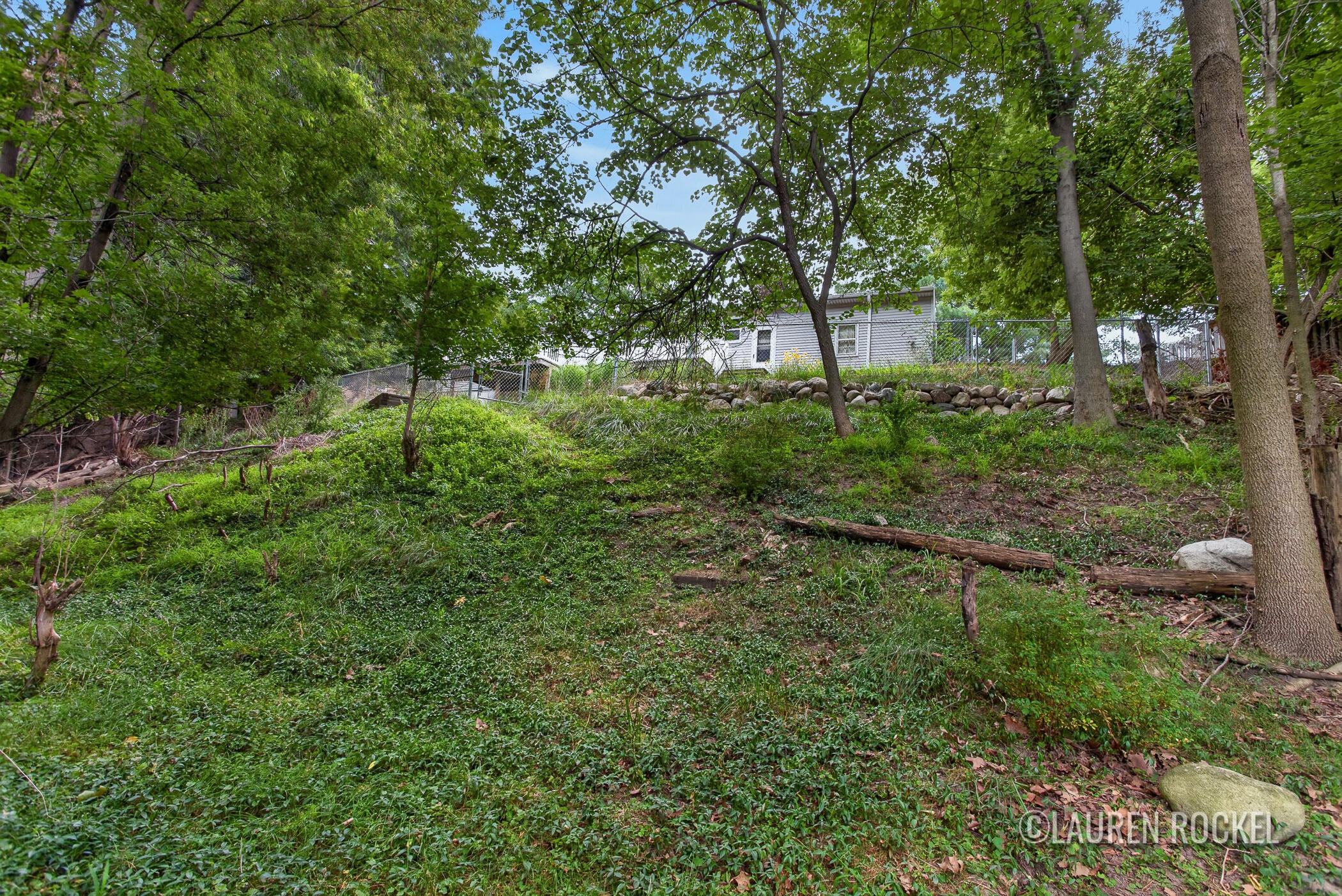 3121 Baker Park Drive SE Grand Rapids MI 49508