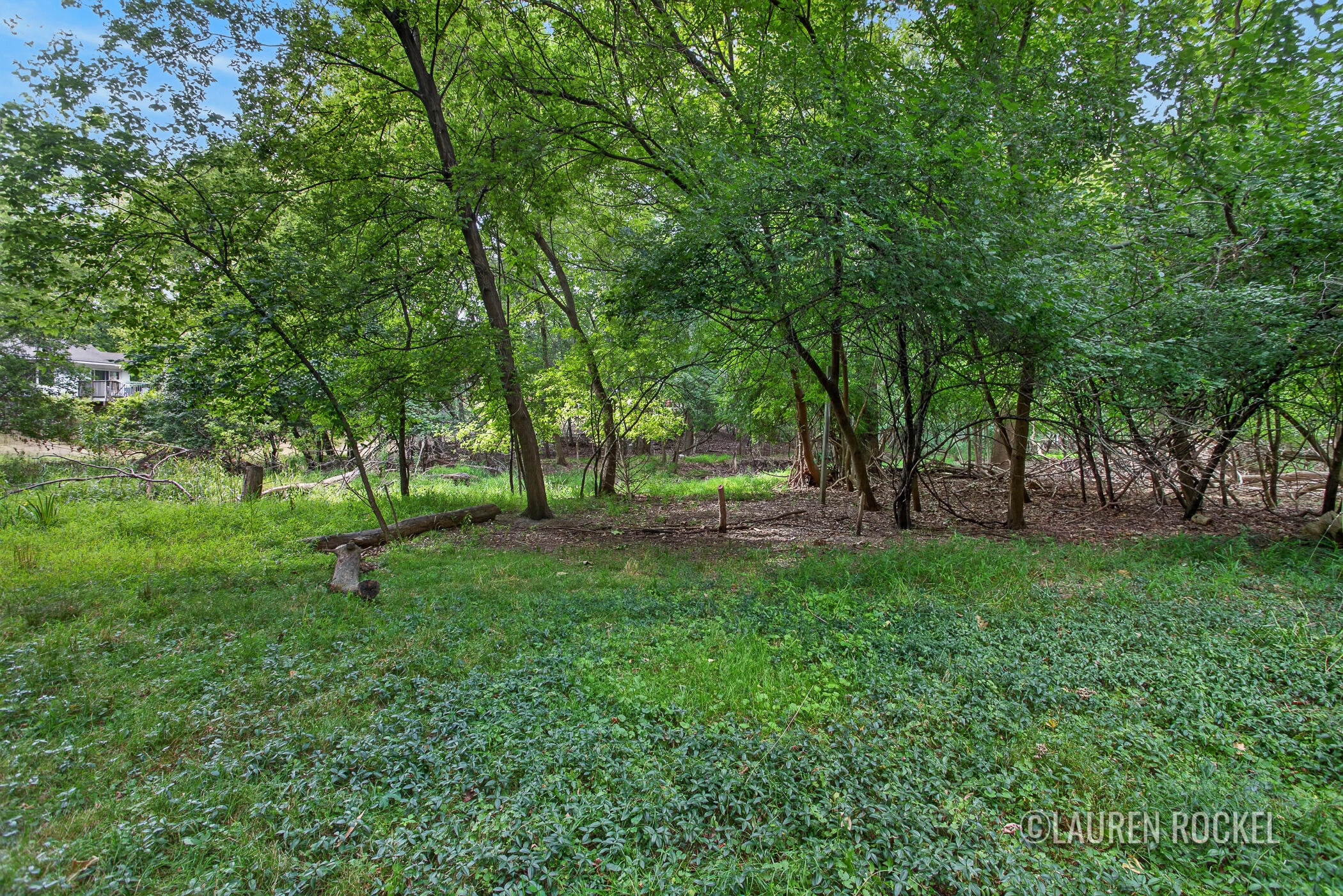3121 Baker Park Drive SE Grand Rapids MI 49508