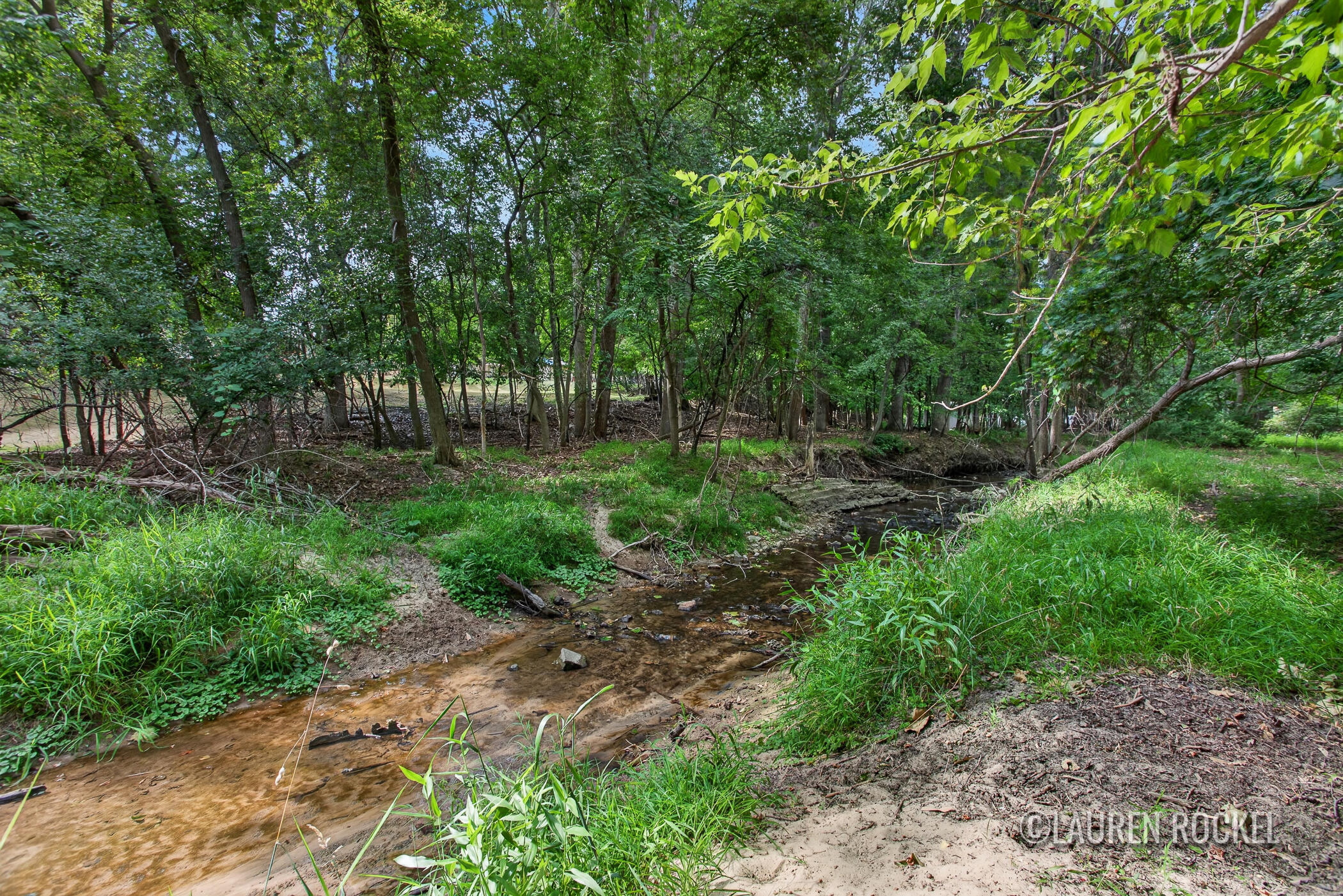 3121 Baker Park Drive SE Grand Rapids MI 49508