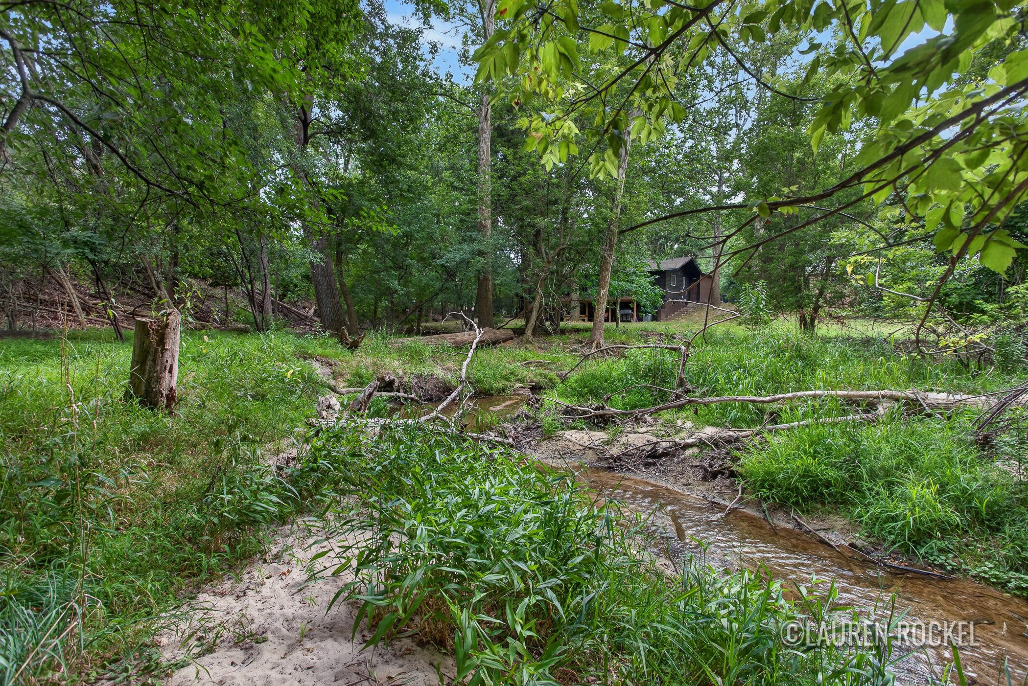 3121 Baker Park Drive SE Grand Rapids MI 49508