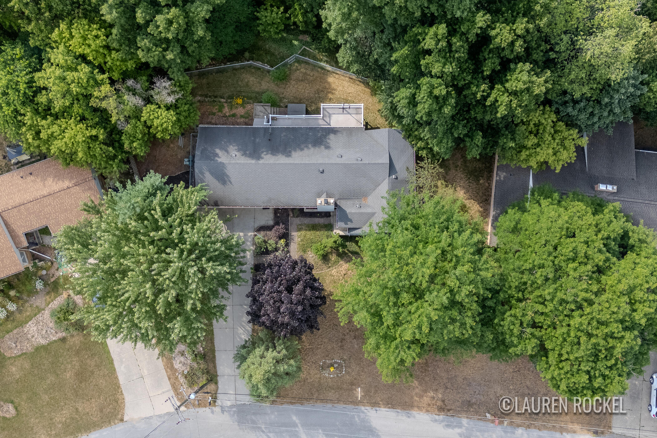 3121 Baker Park Drive SE Grand Rapids MI 49508