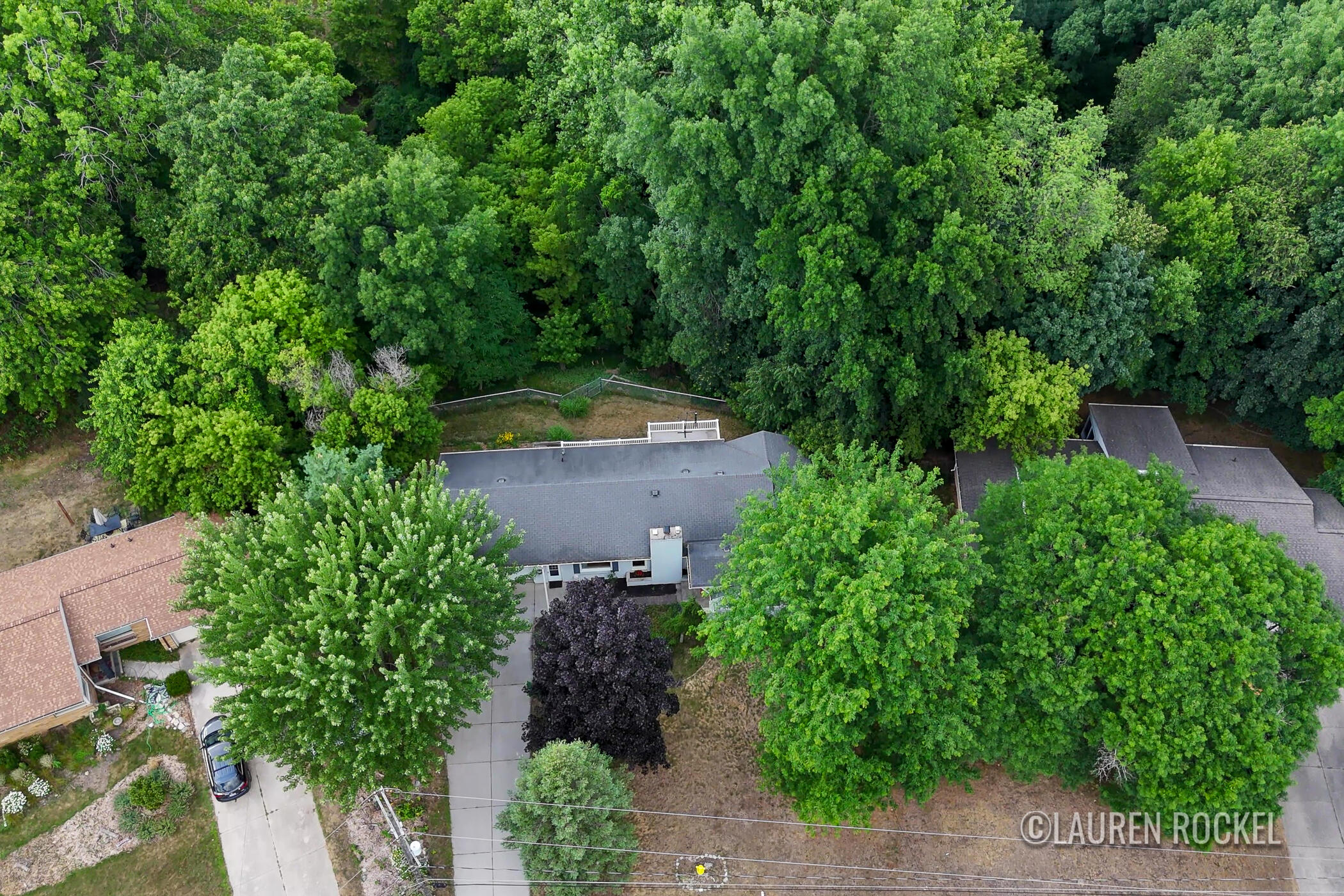 3121 Baker Park Drive SE Grand Rapids MI 49508
