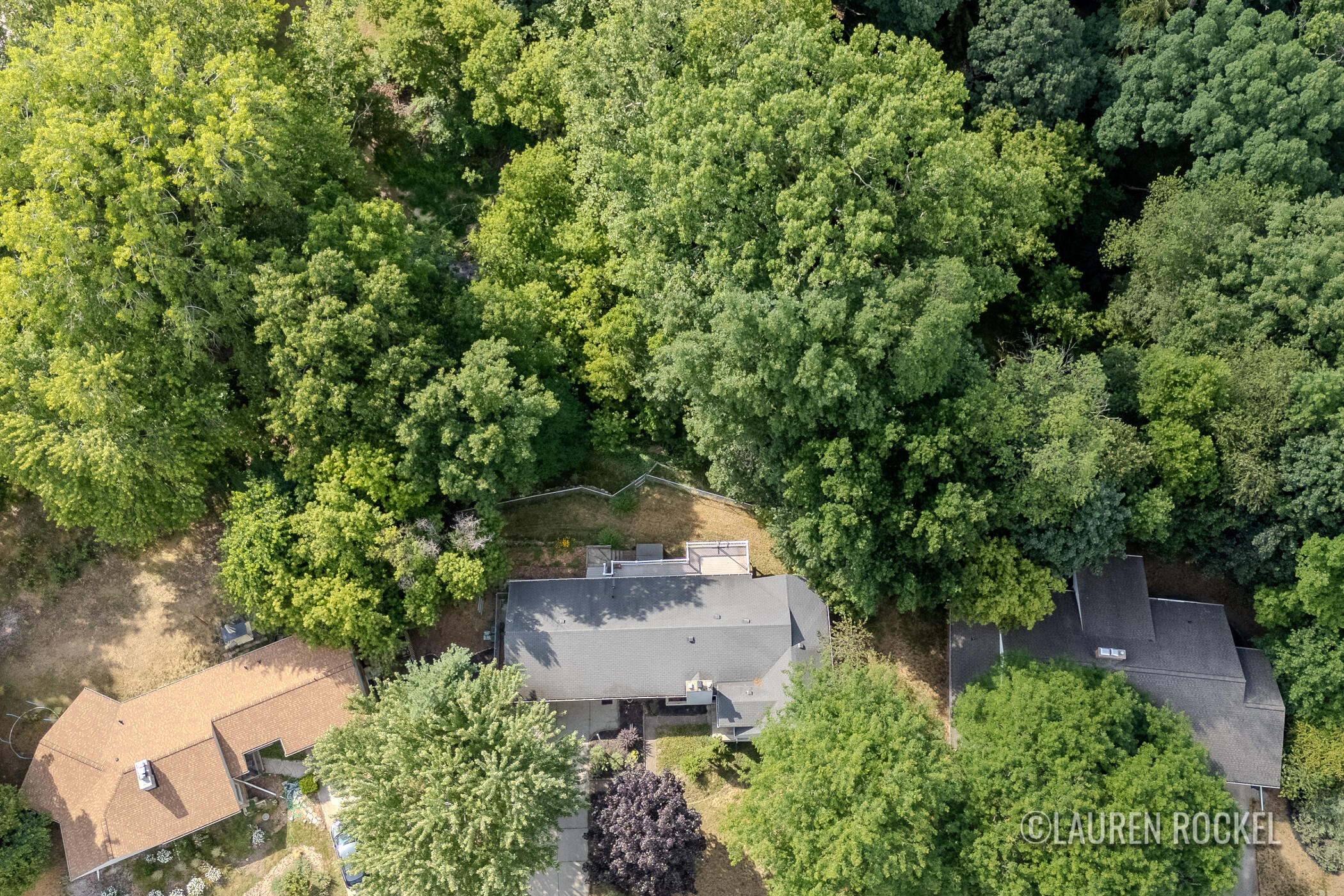 3121 Baker Park Drive SE Grand Rapids MI 49508