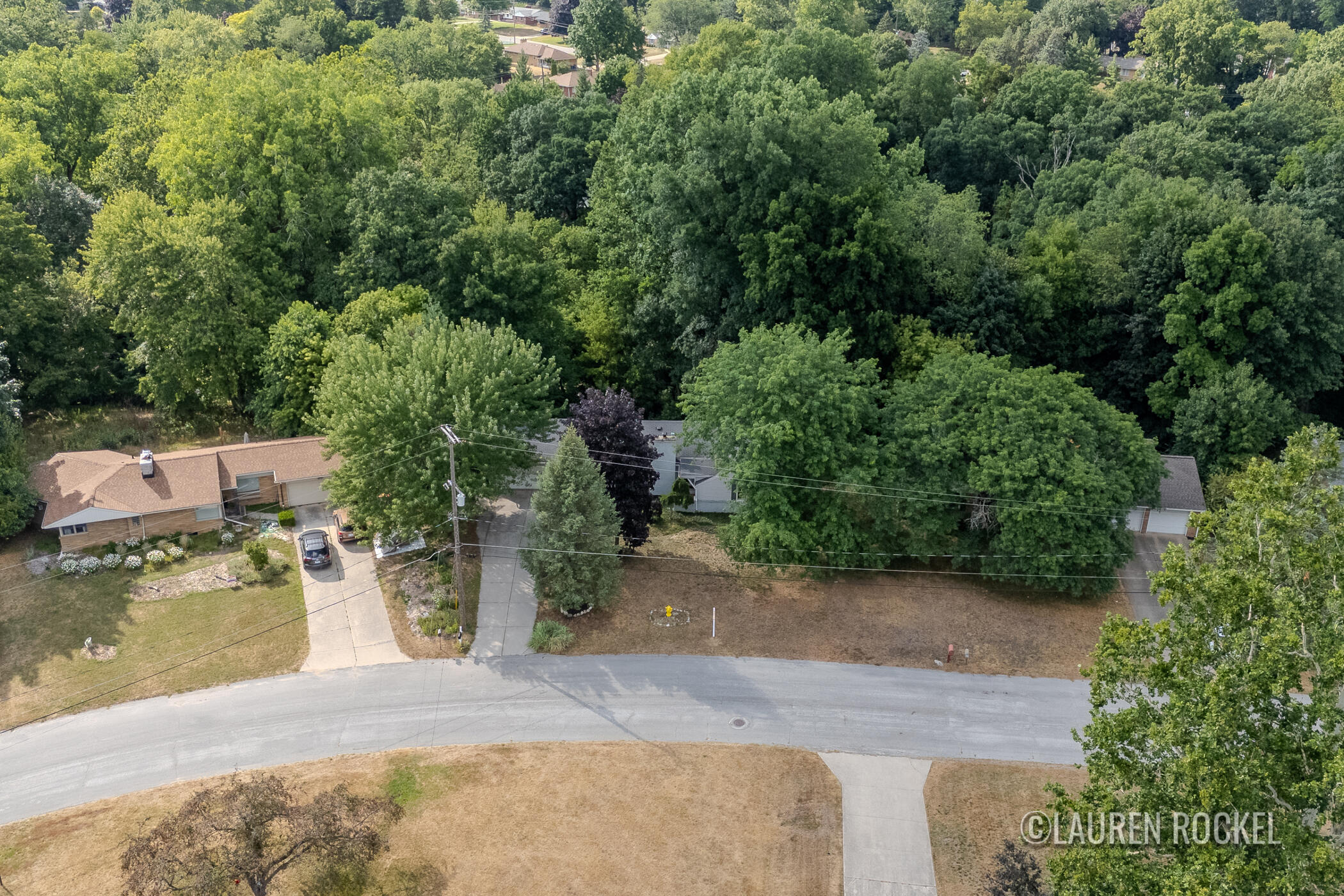 3121 Baker Park Drive SE Grand Rapids MI 49508