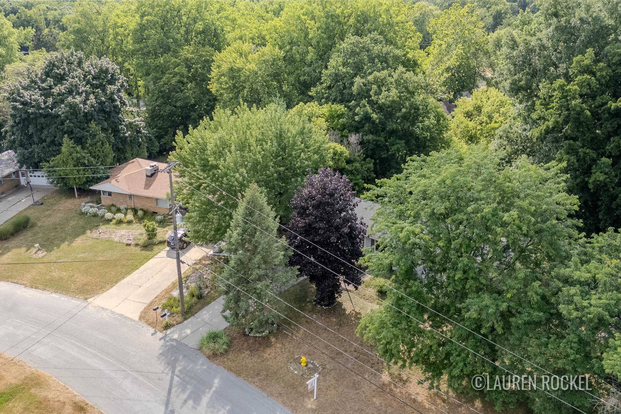 3121 Baker Park Drive SE Grand Rapids MI 49508
