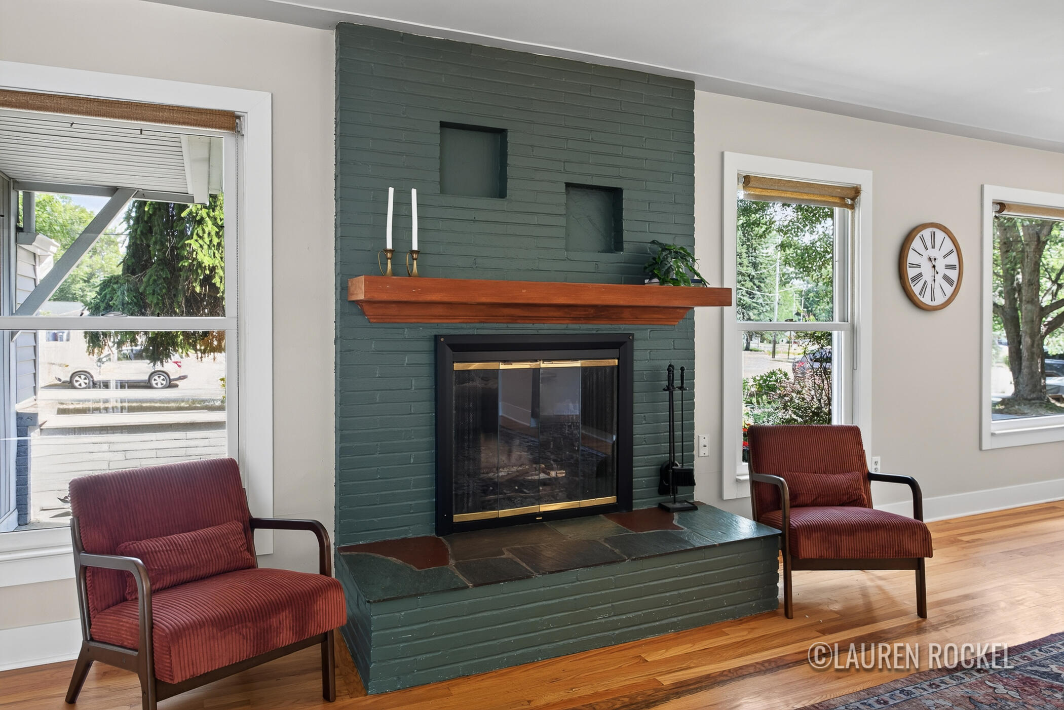 3121 Baker Park Drive SE Grand Rapids MI 49508