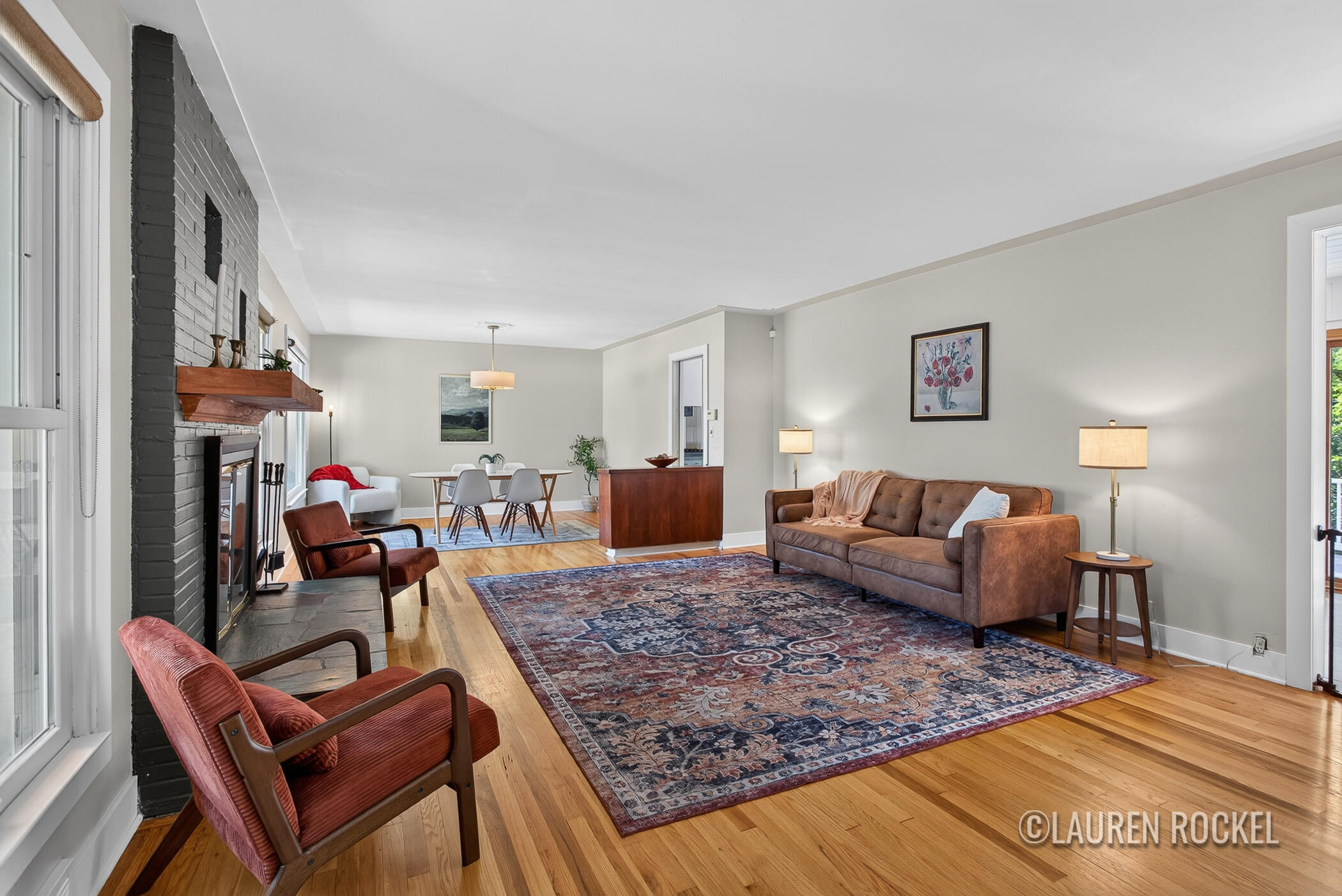 3121 Baker Park Drive SE Grand Rapids MI 49508
