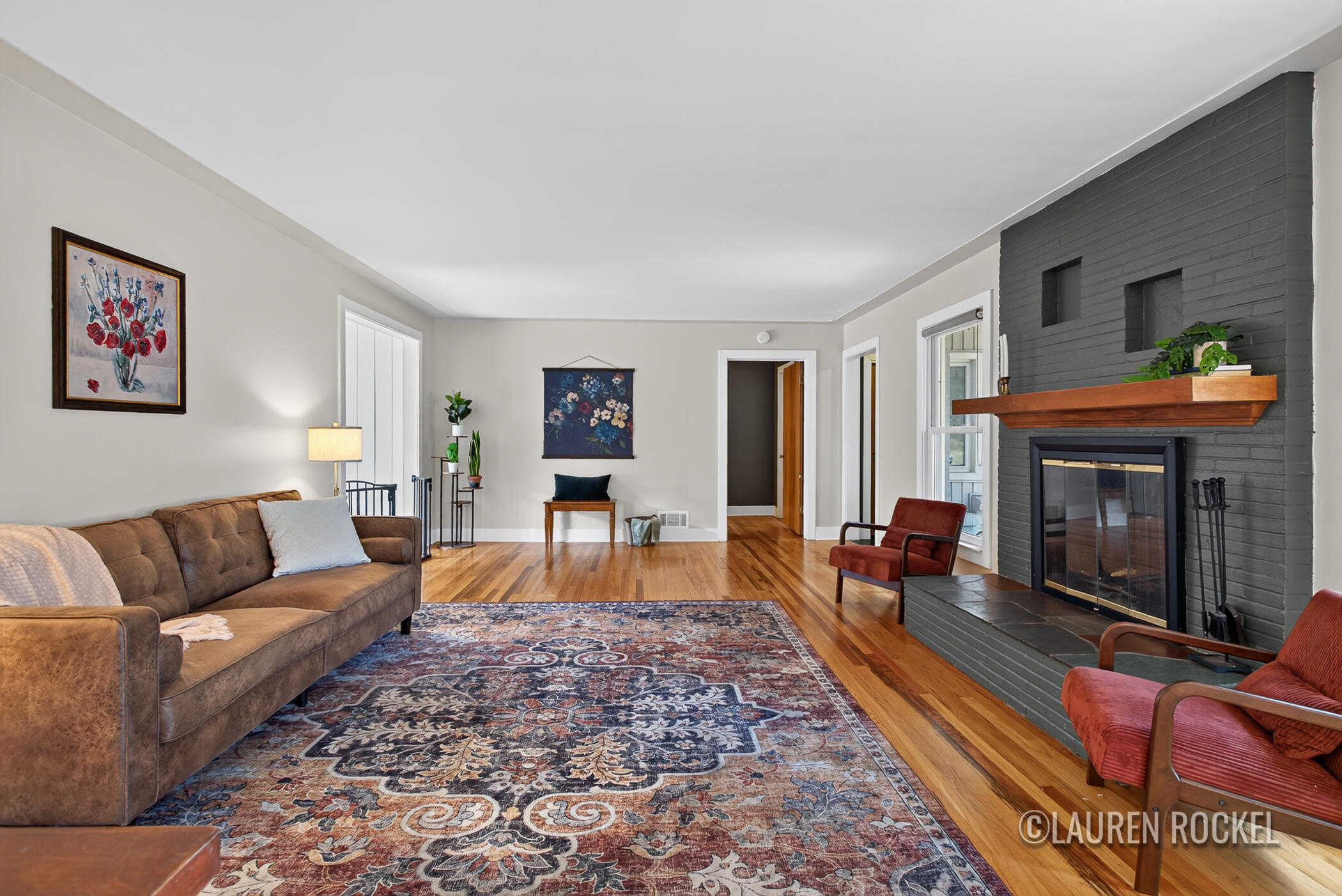 3121 Baker Park Drive SE Grand Rapids MI 49508