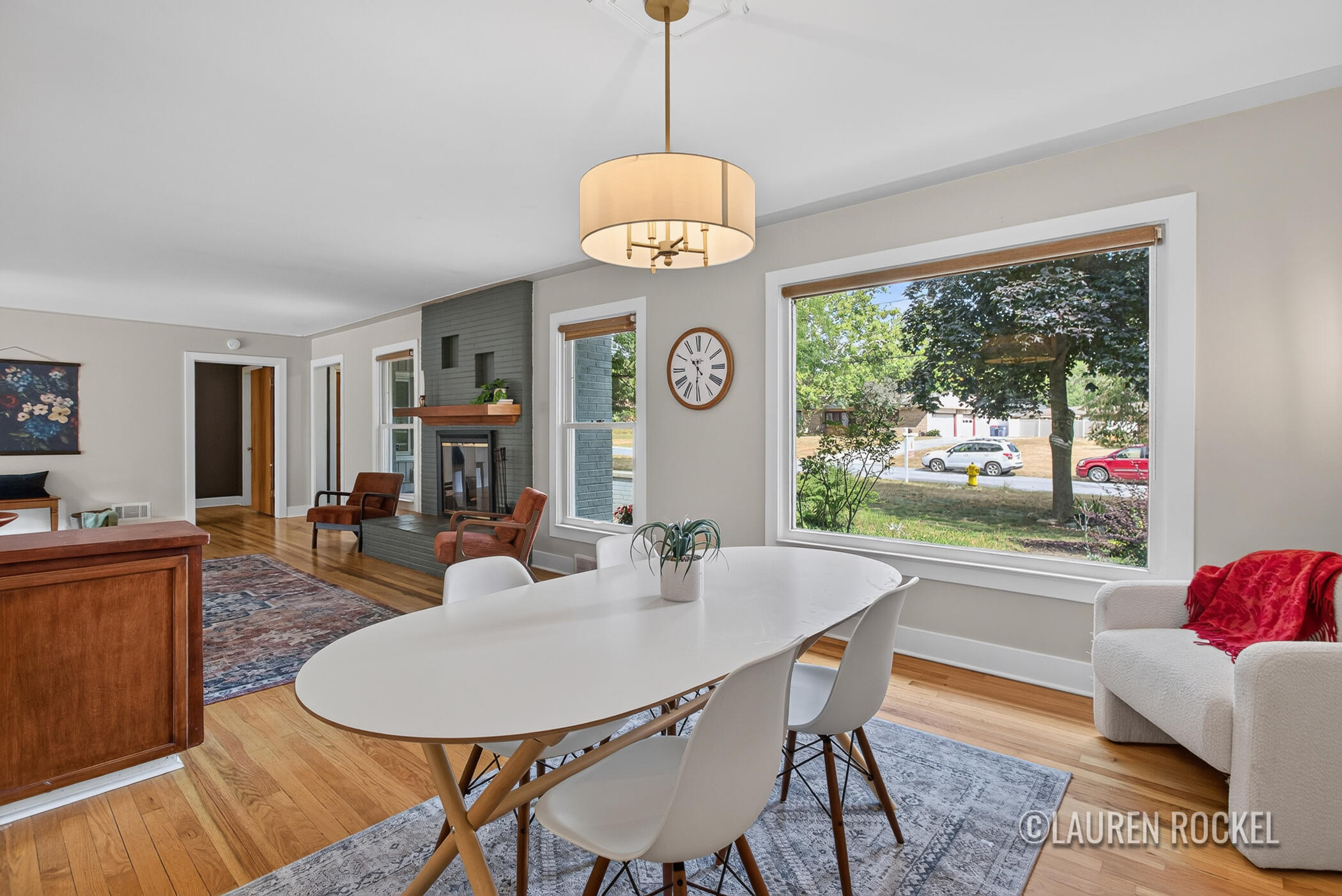 3121 Baker Park Drive SE Grand Rapids MI 49508