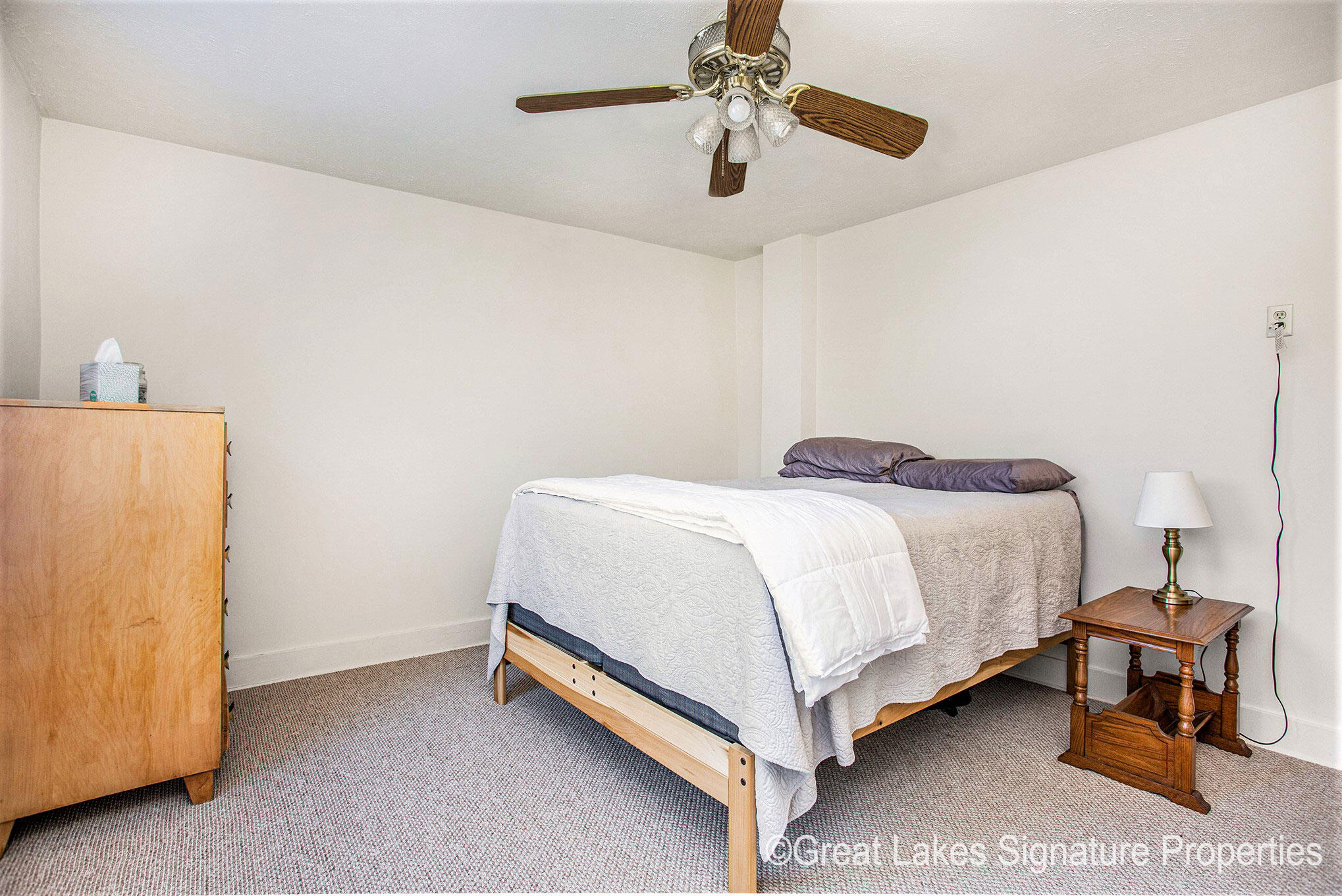 718 Leonard Street NE Grand Rapids MI 49503