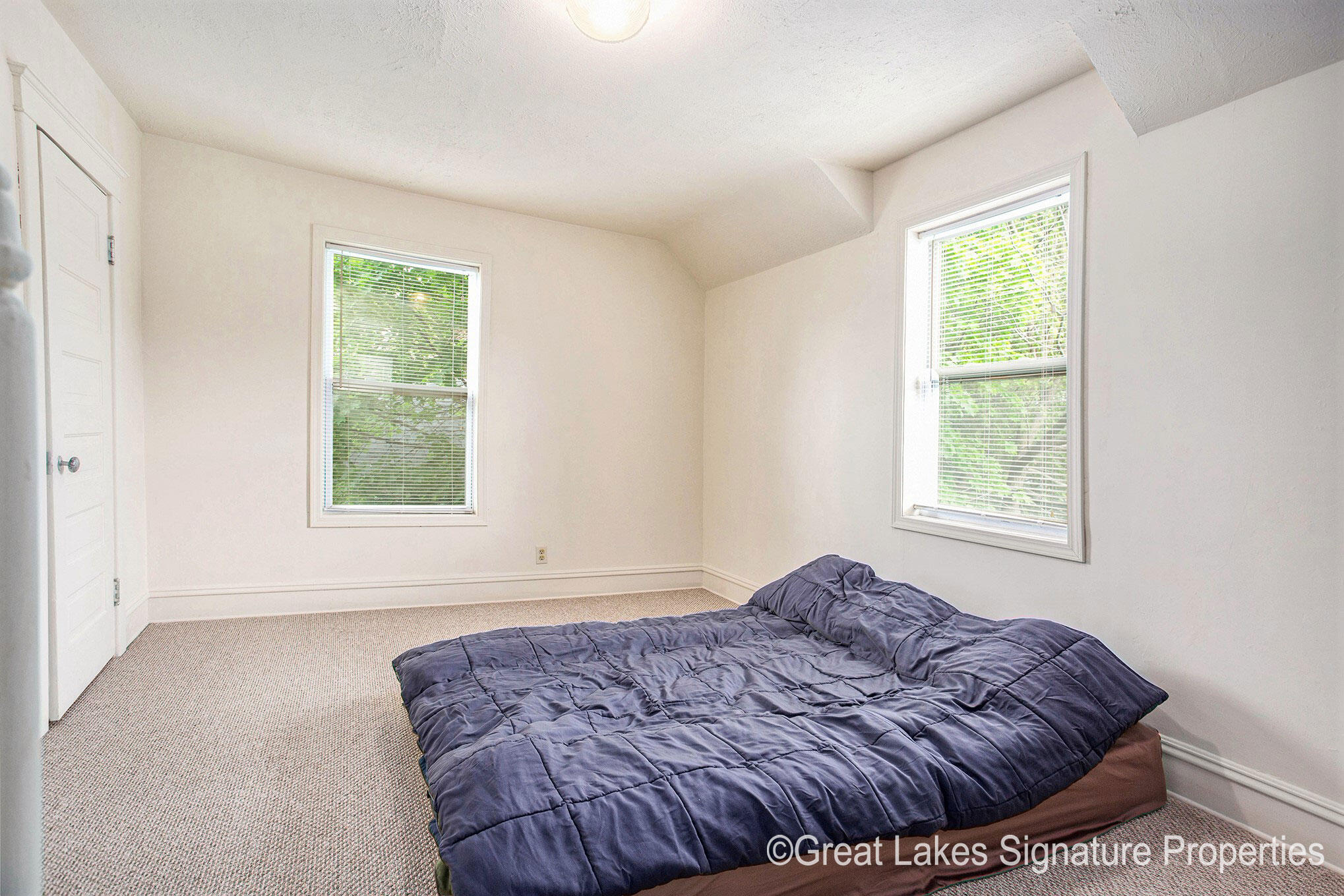 718 Leonard Street NE Grand Rapids MI 49503