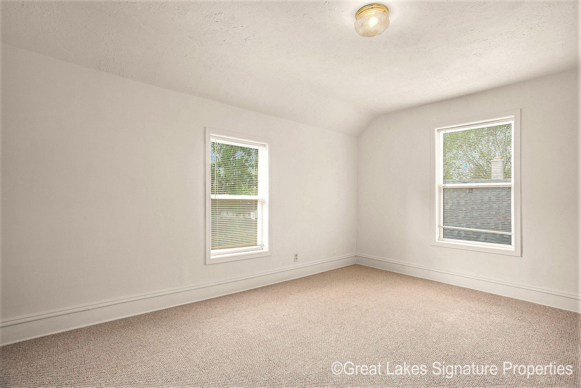 718 Leonard Street NE Grand Rapids MI 49503