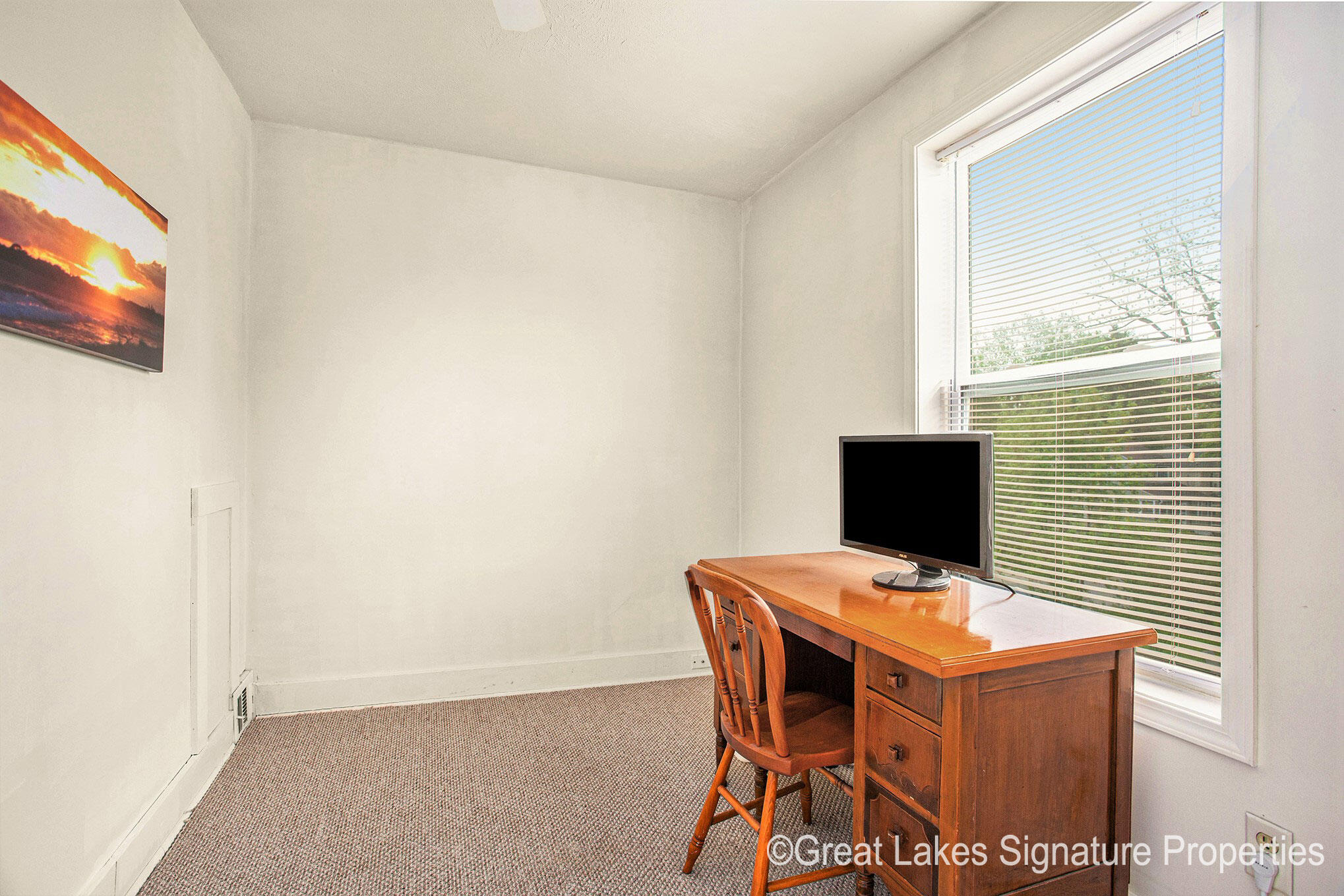 718 Leonard Street NE Grand Rapids MI 49503