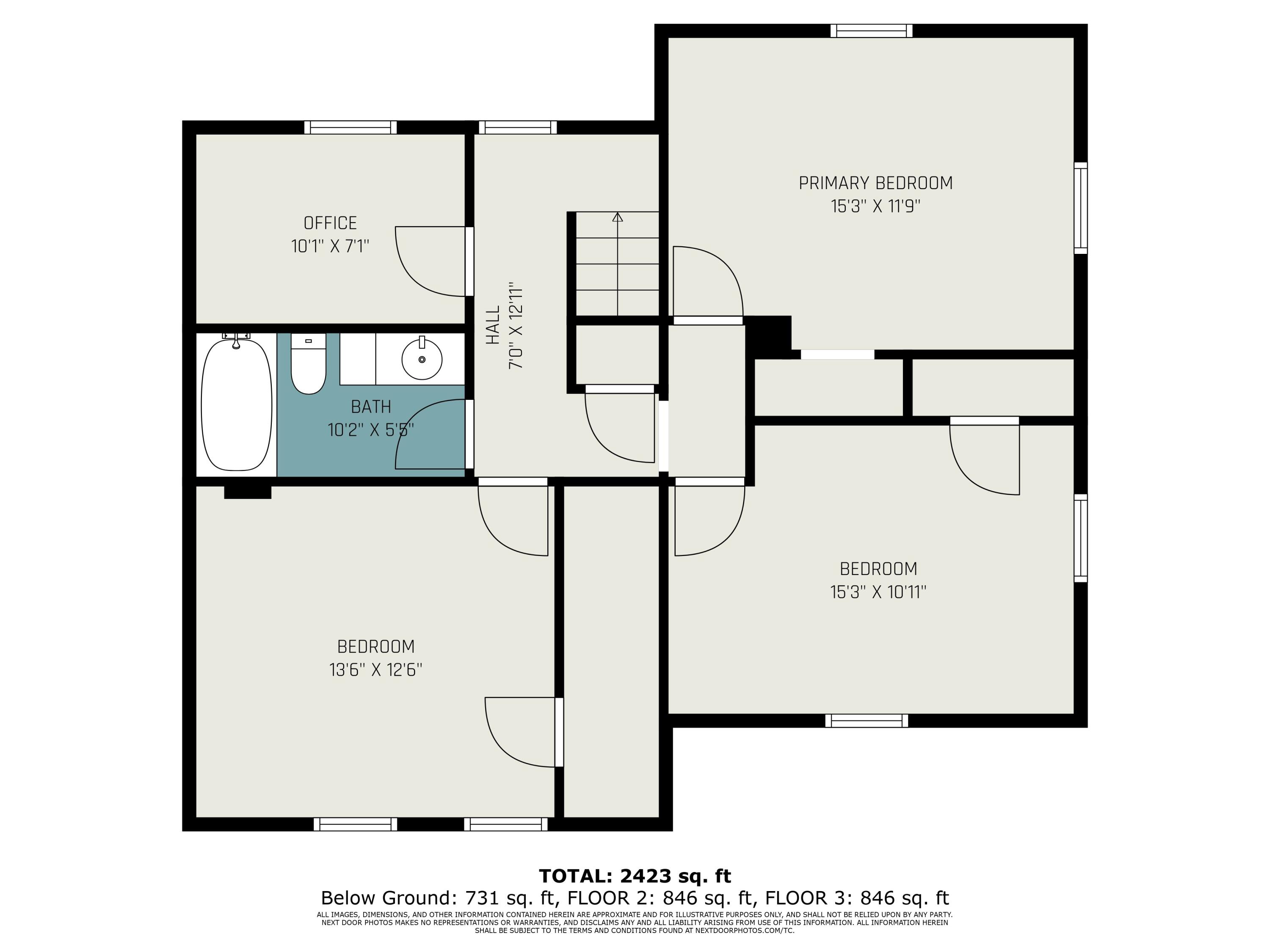718 Leonard Street NE Grand Rapids MI 49503