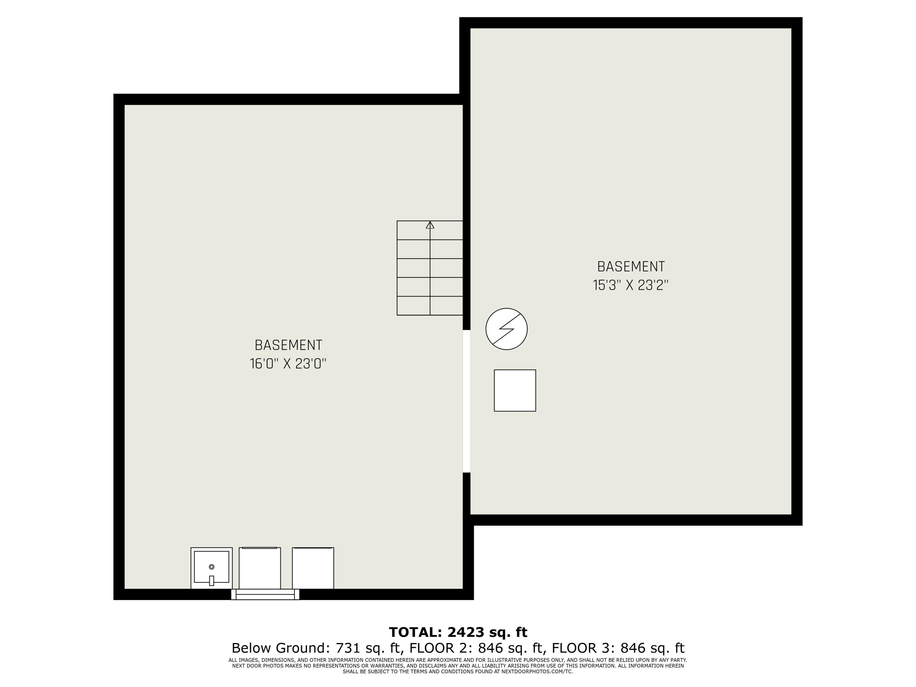 718 Leonard Street NE Grand Rapids MI 49503