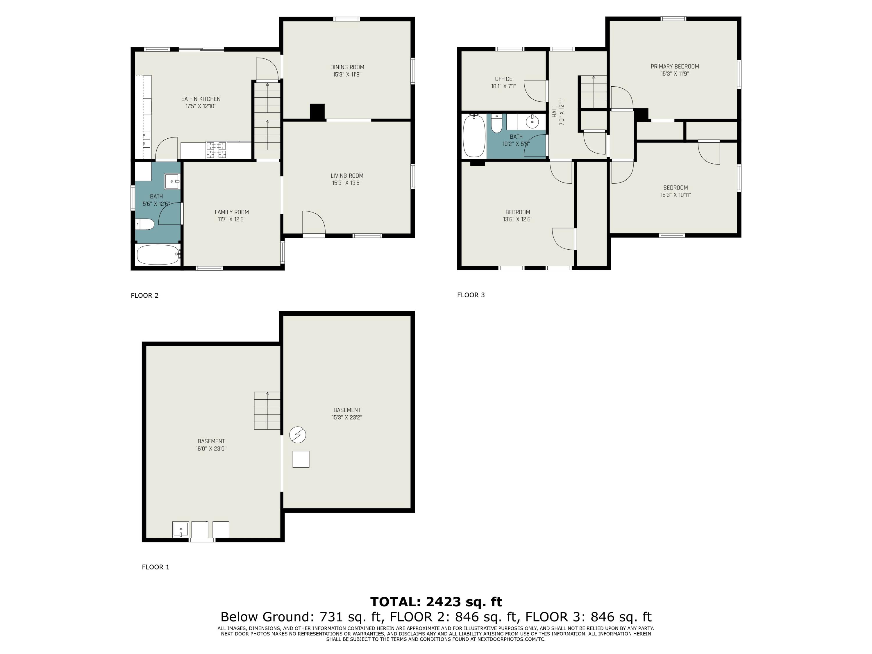 718 Leonard Street NE Grand Rapids MI 49503