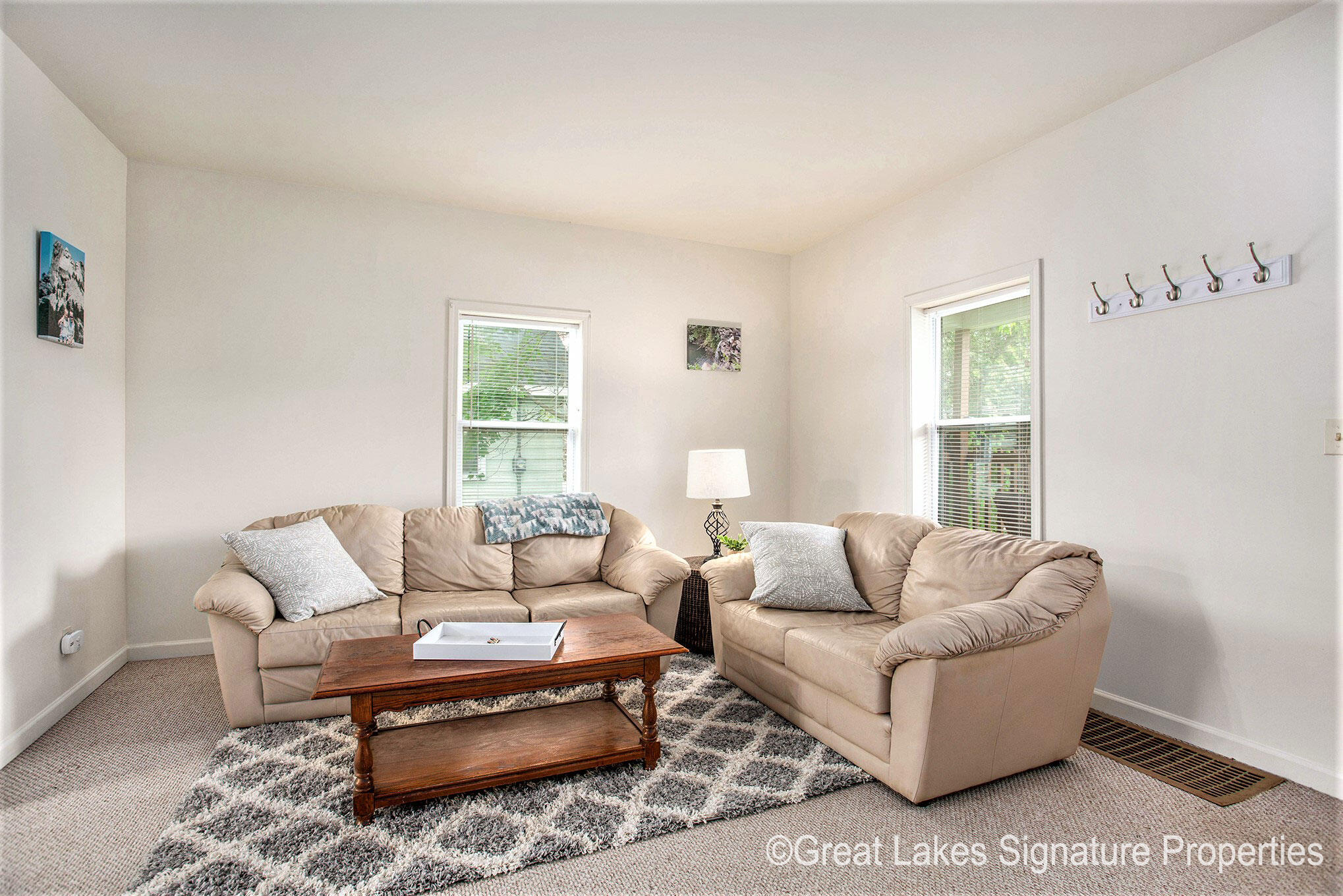 718 Leonard Street NE Grand Rapids MI 49503