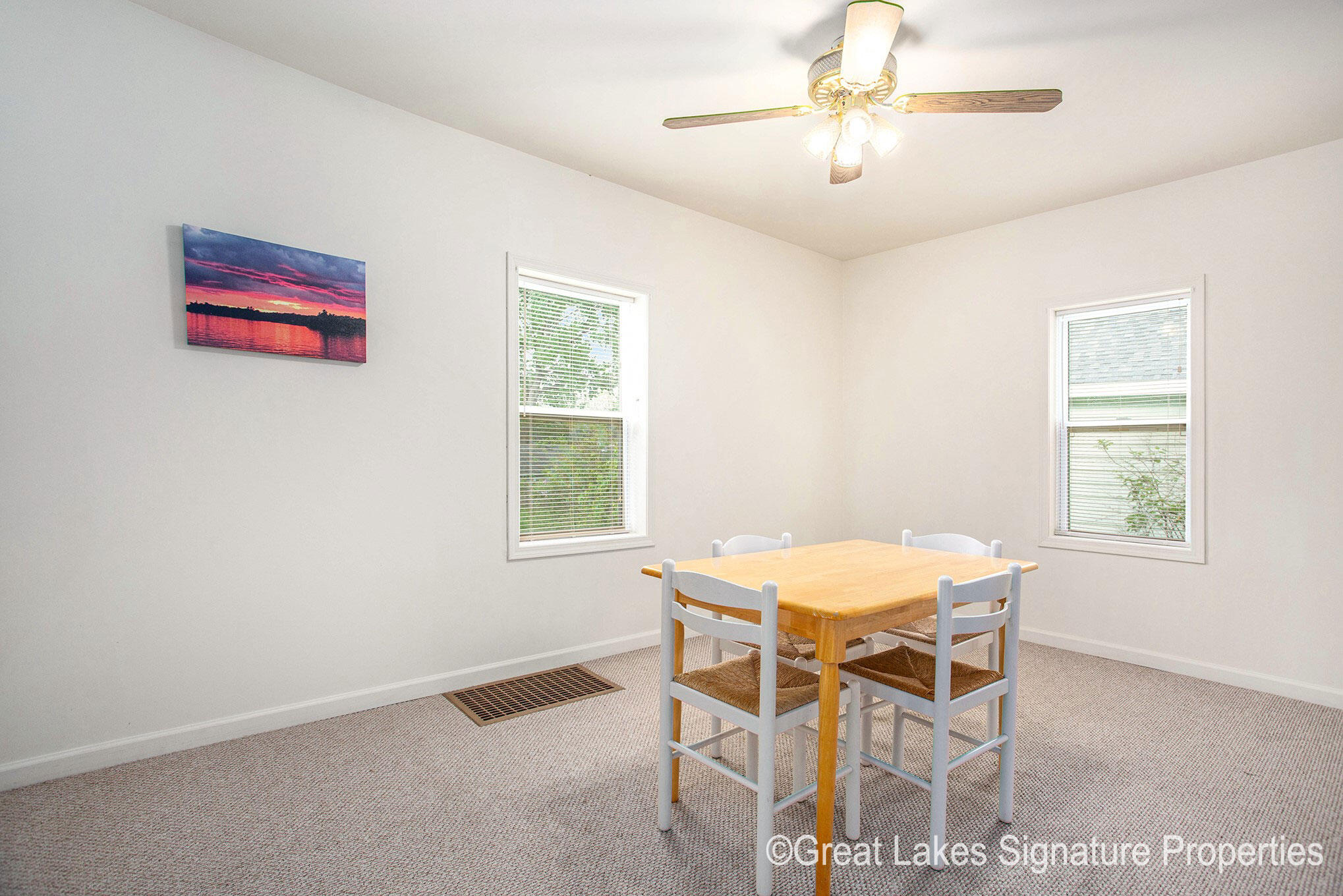 718 Leonard Street NE Grand Rapids MI 49503