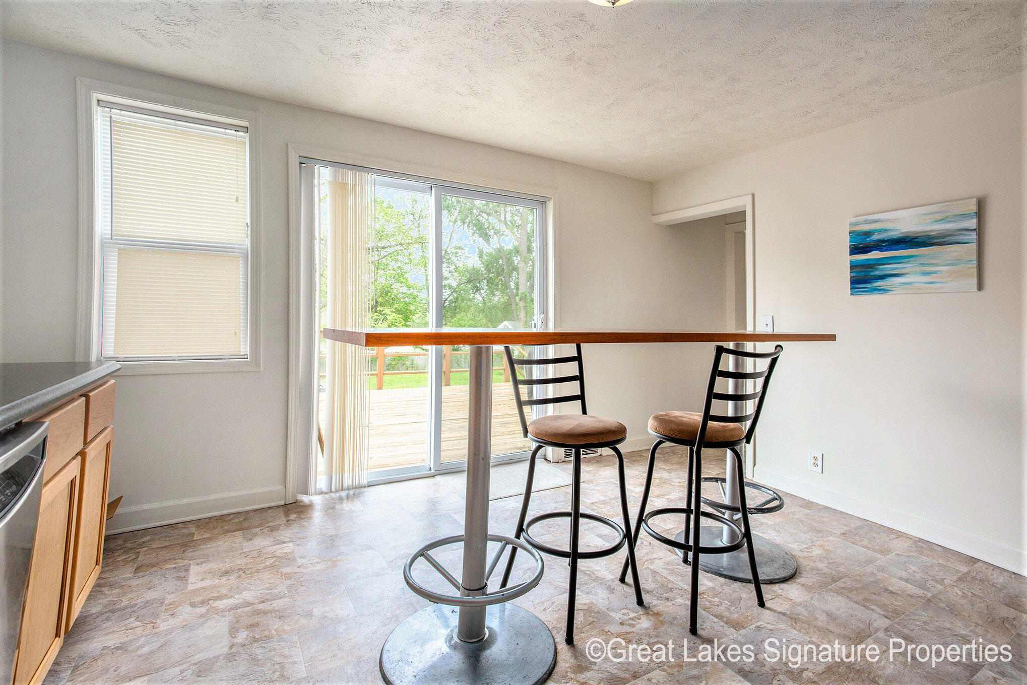 718 Leonard Street NE Grand Rapids MI 49503