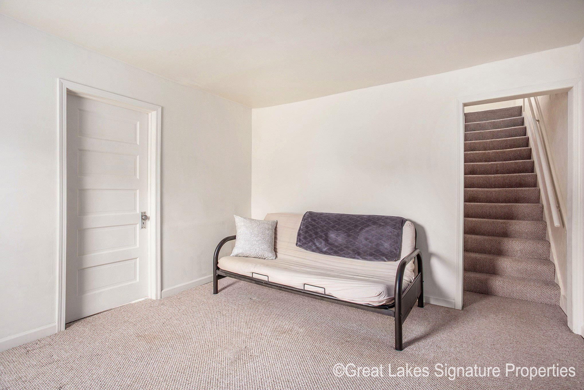 718 Leonard Street NE Grand Rapids MI 49503