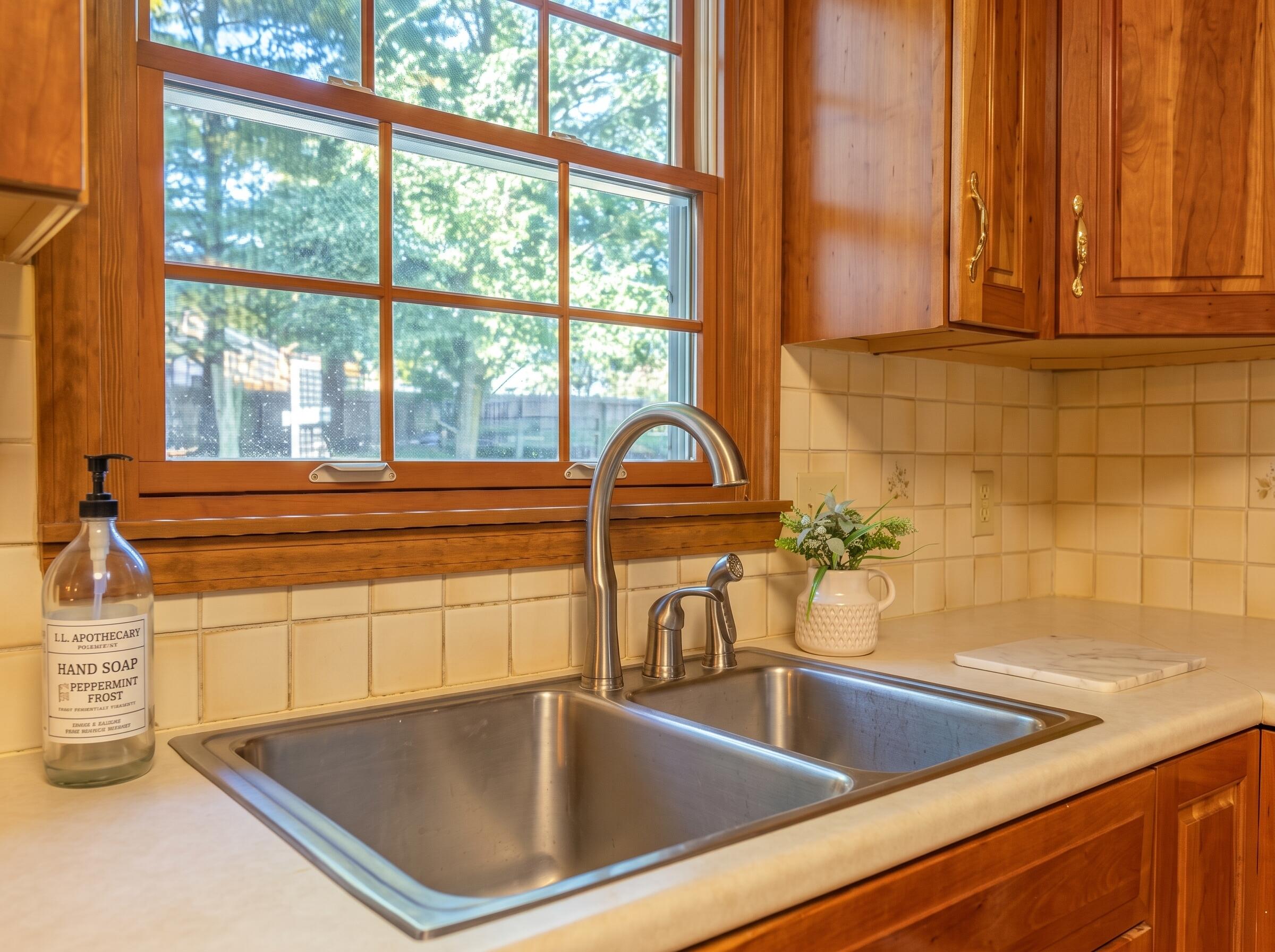 7410 Arborcrest Court Portage MI 49024