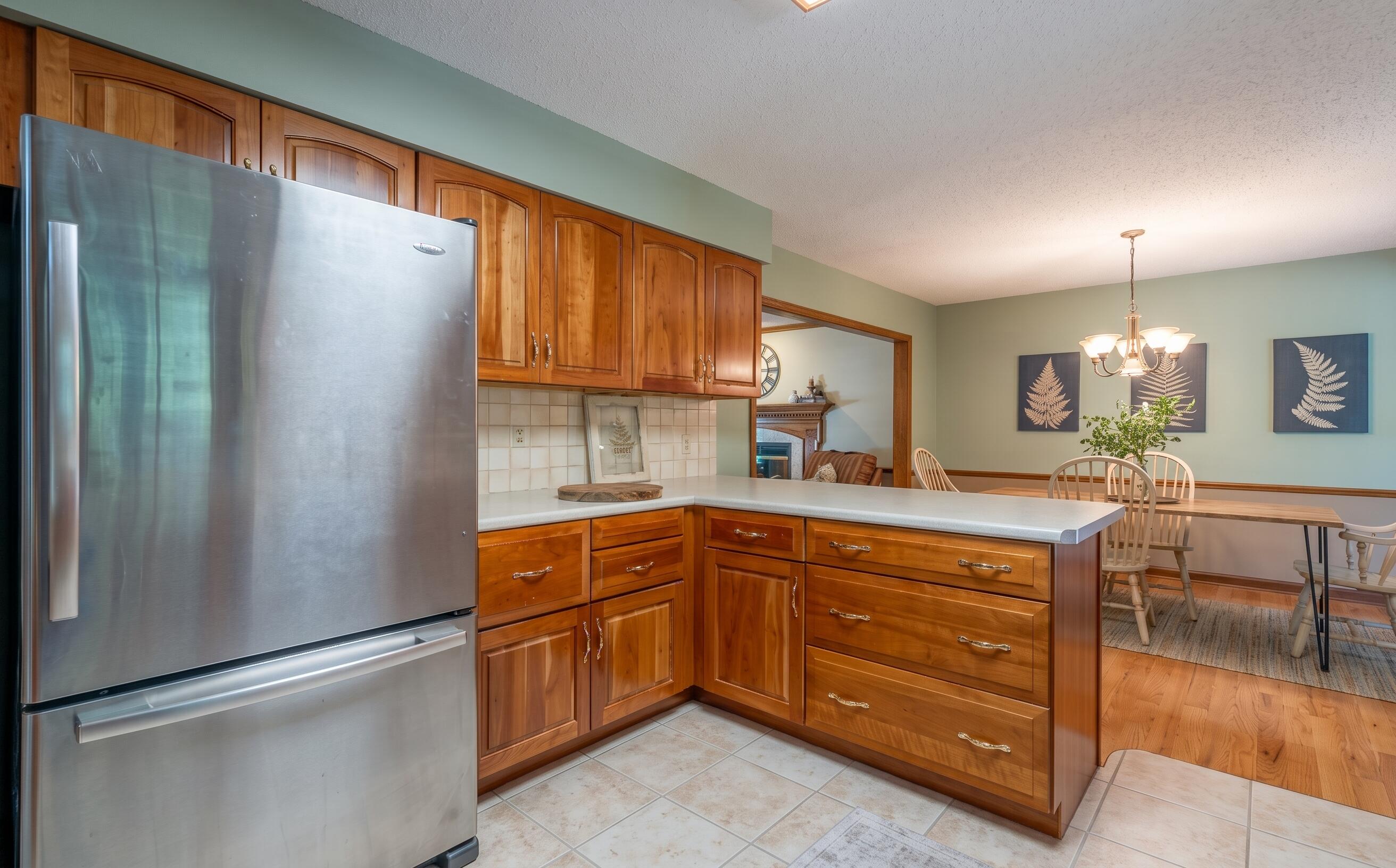 7410 Arborcrest Court Portage MI 49024