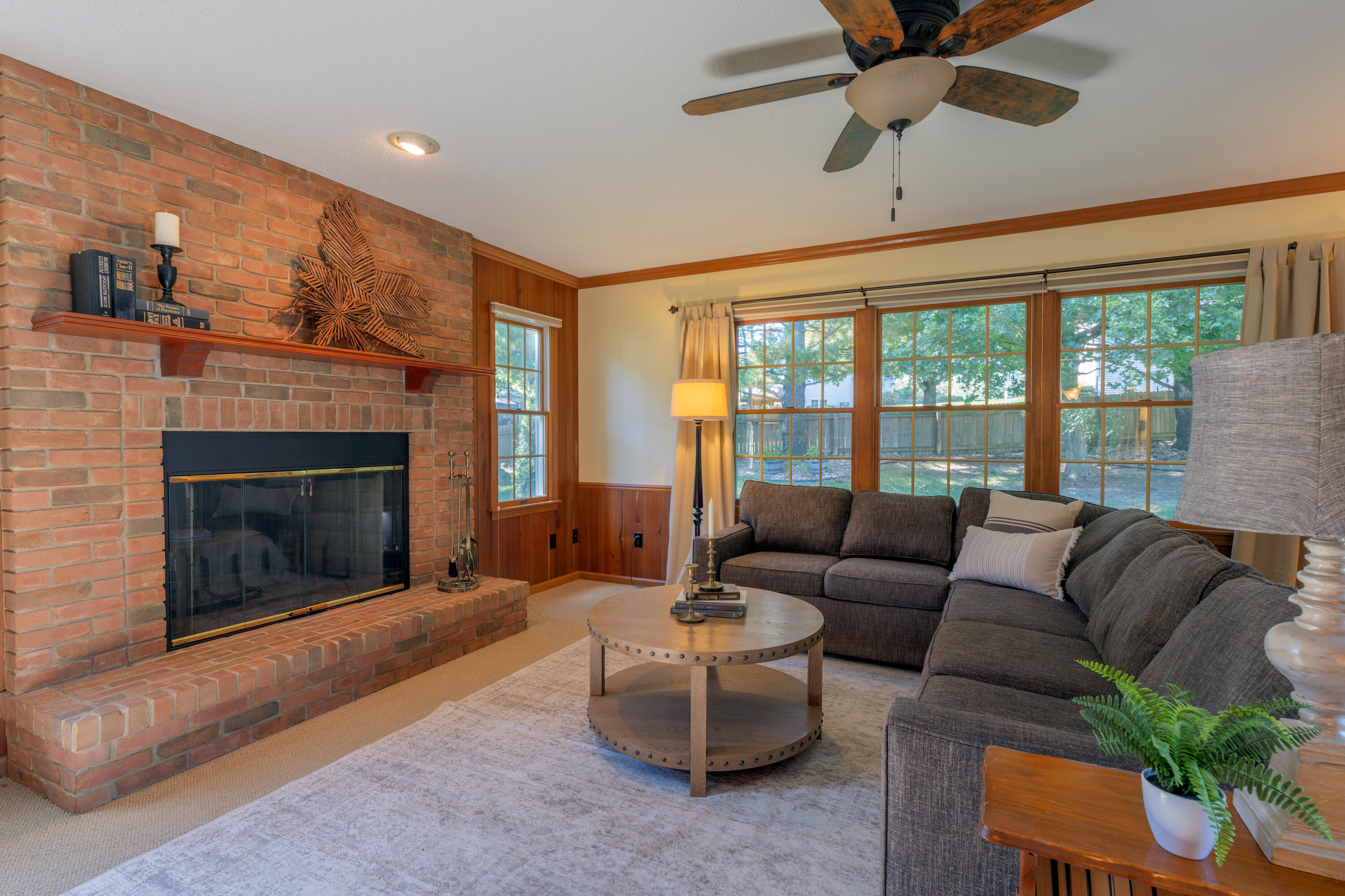 7410 Arborcrest Court Portage MI 49024