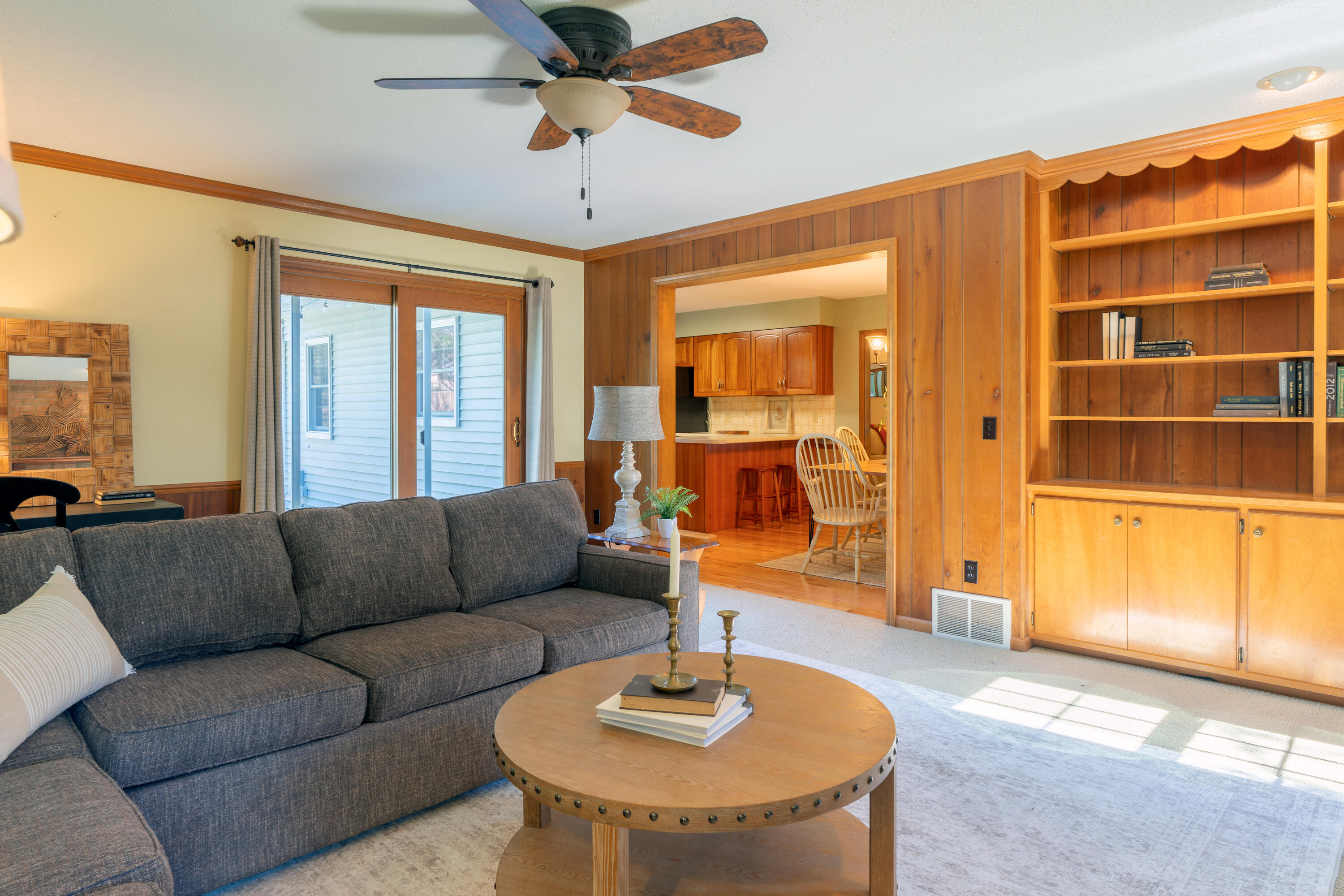 7410 Arborcrest Court Portage MI 49024