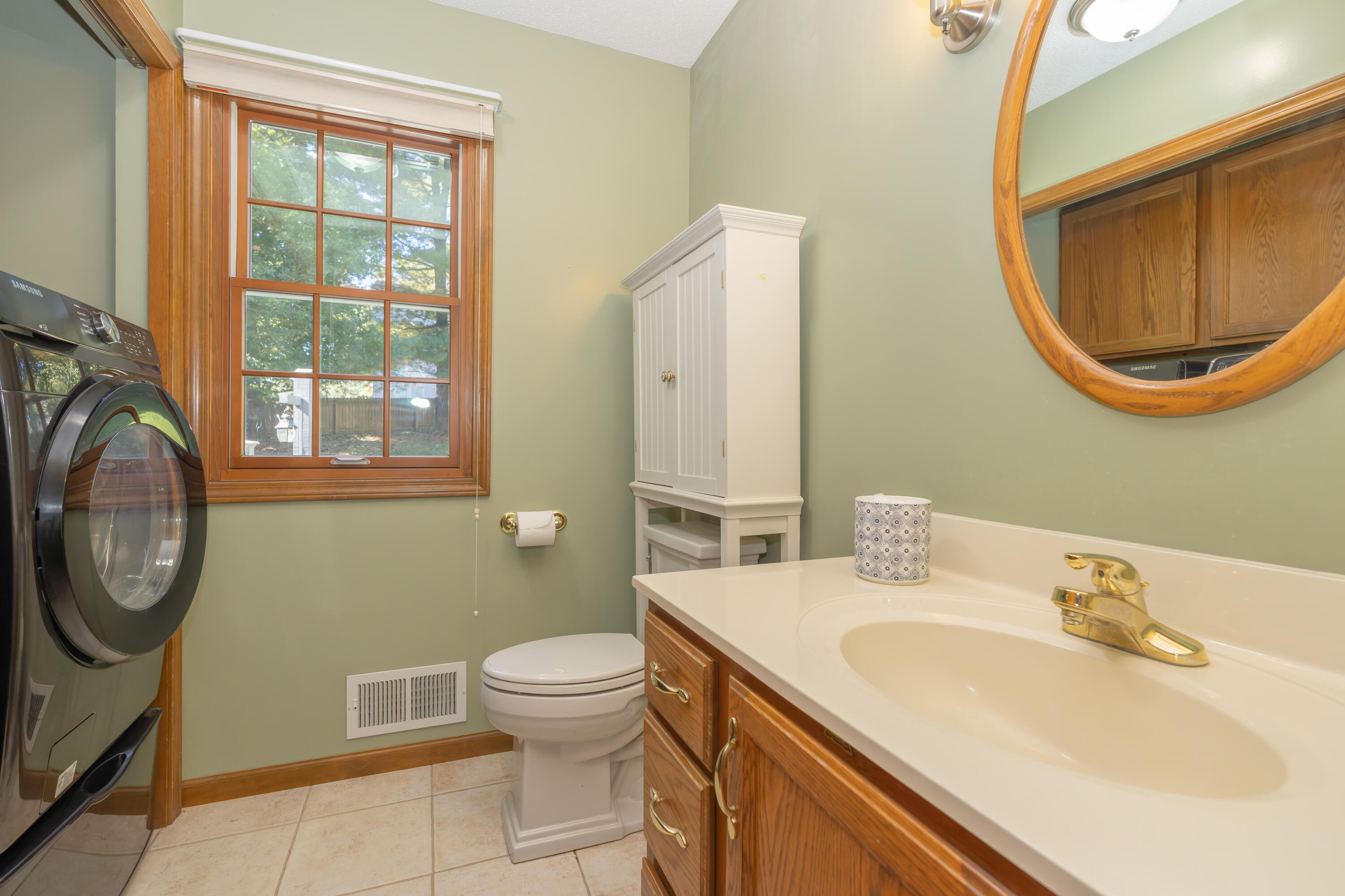 7410 Arborcrest Court Portage MI 49024