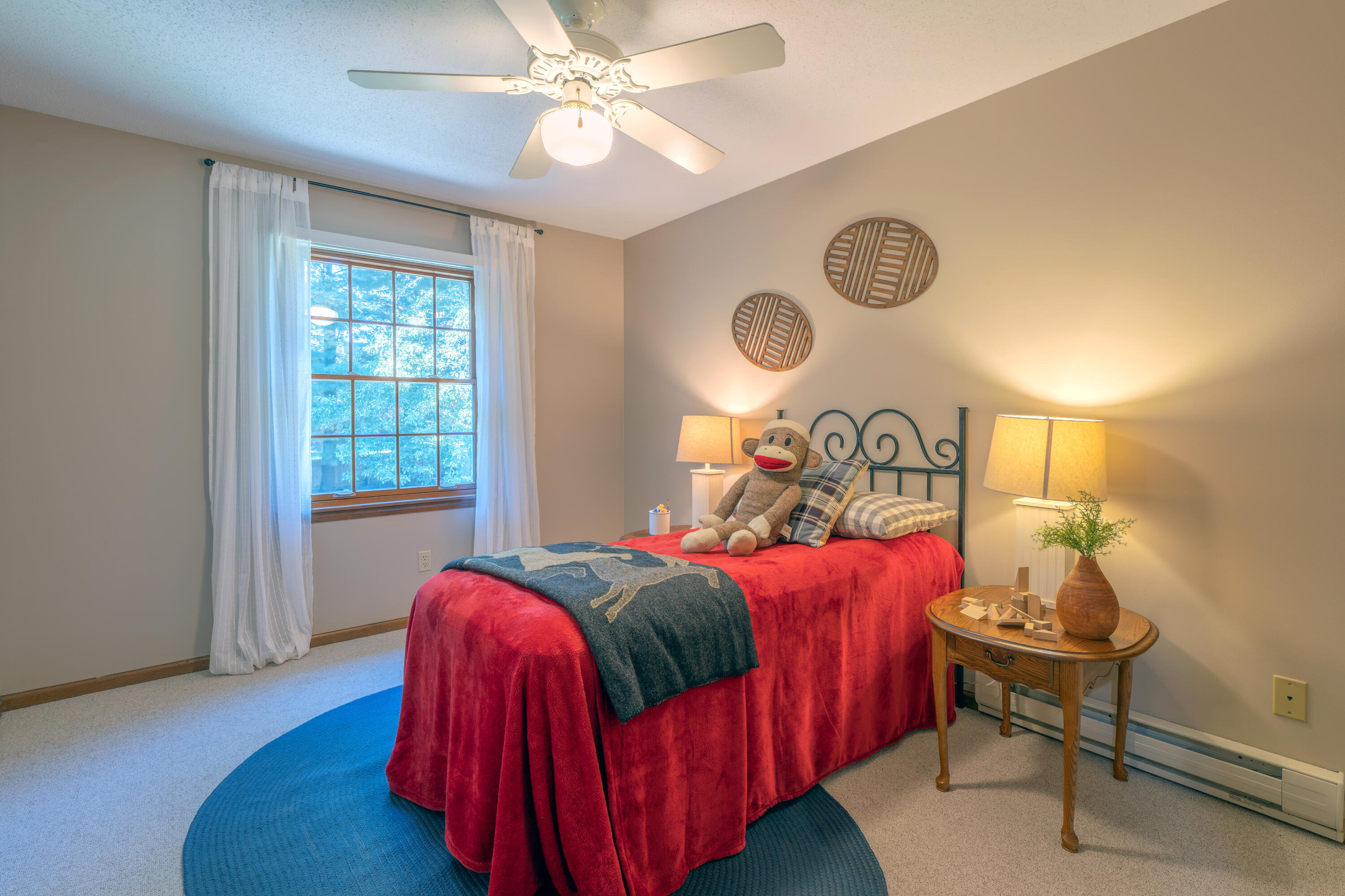7410 Arborcrest Court Portage MI 49024