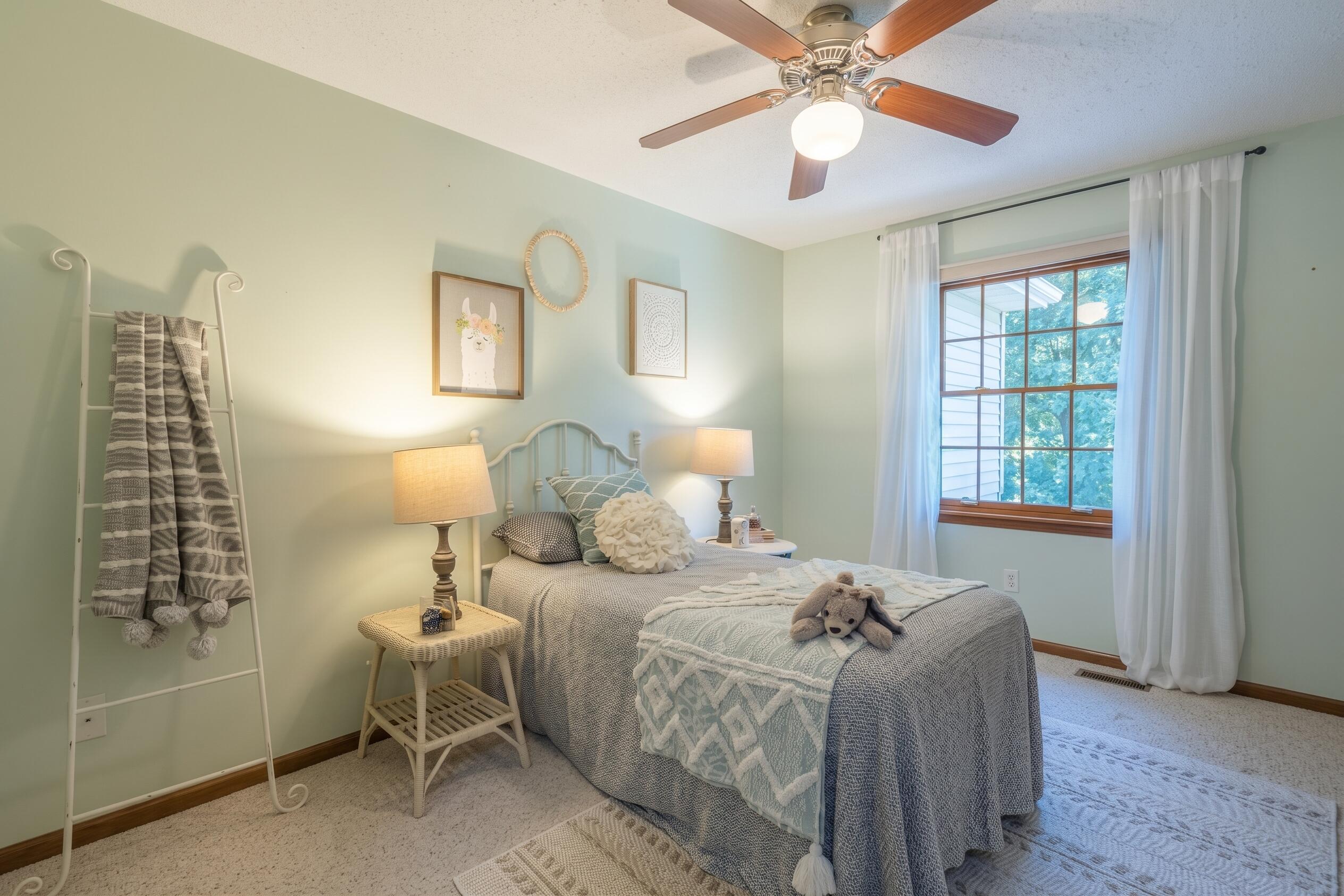 7410 Arborcrest Court Portage MI 49024