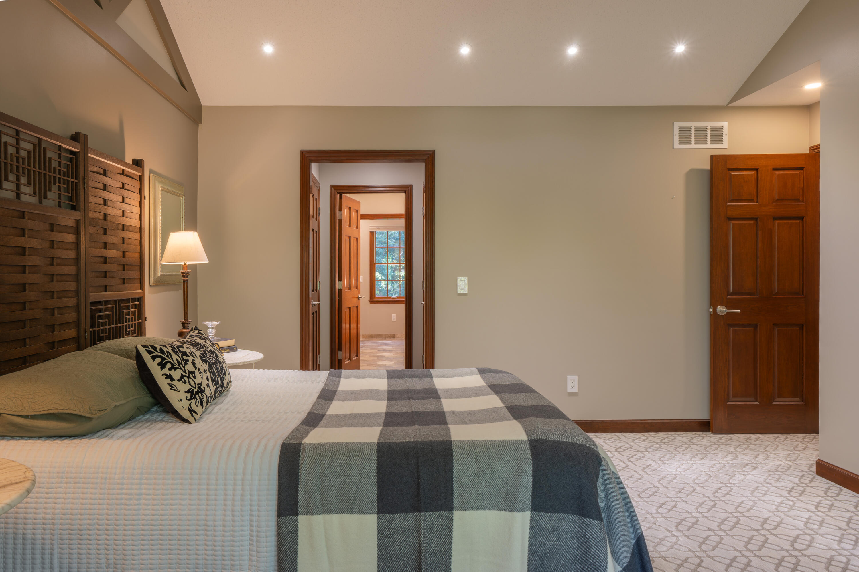 7410 Arborcrest Court Portage MI 49024