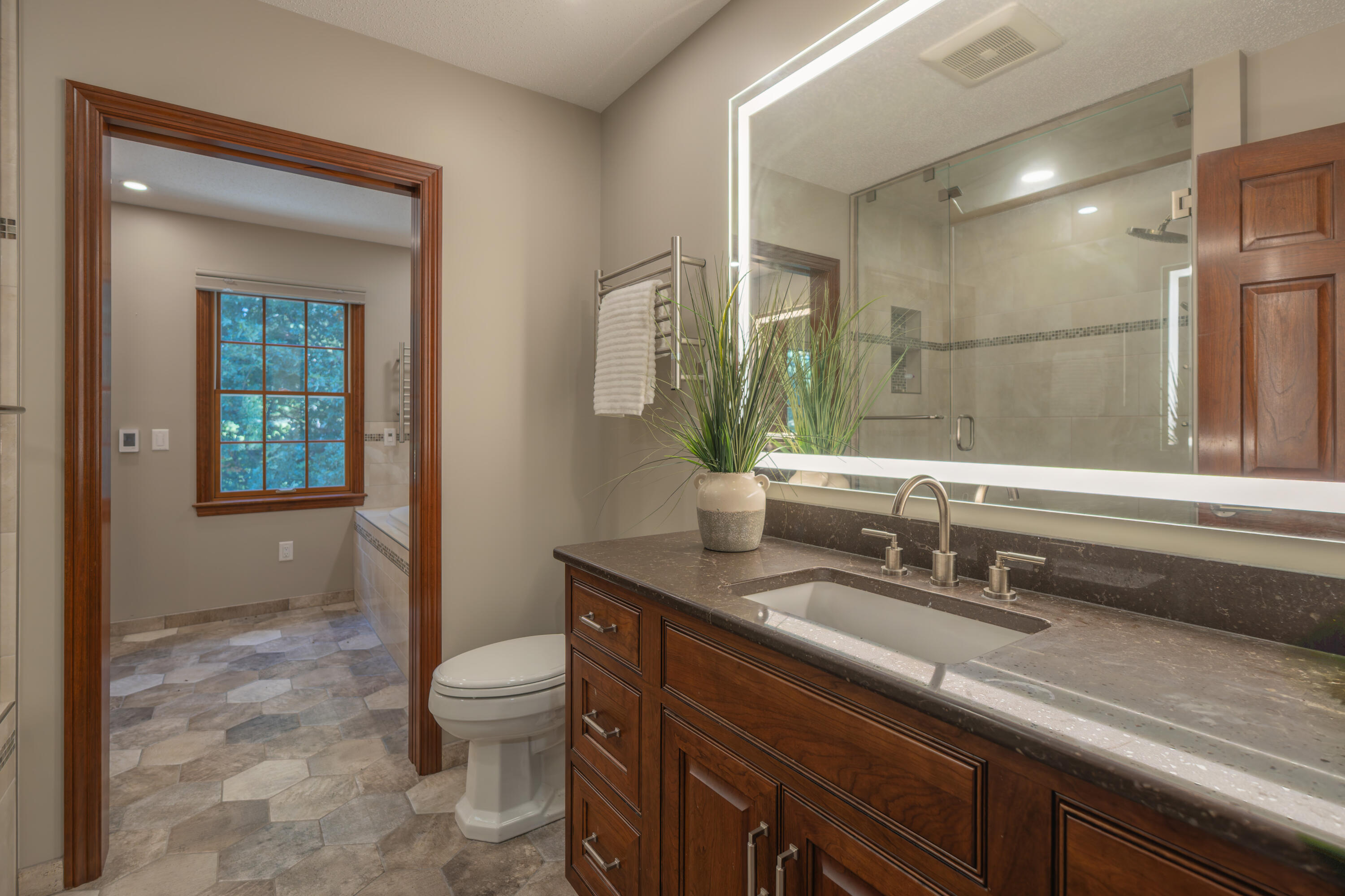 7410 Arborcrest Court Portage MI 49024