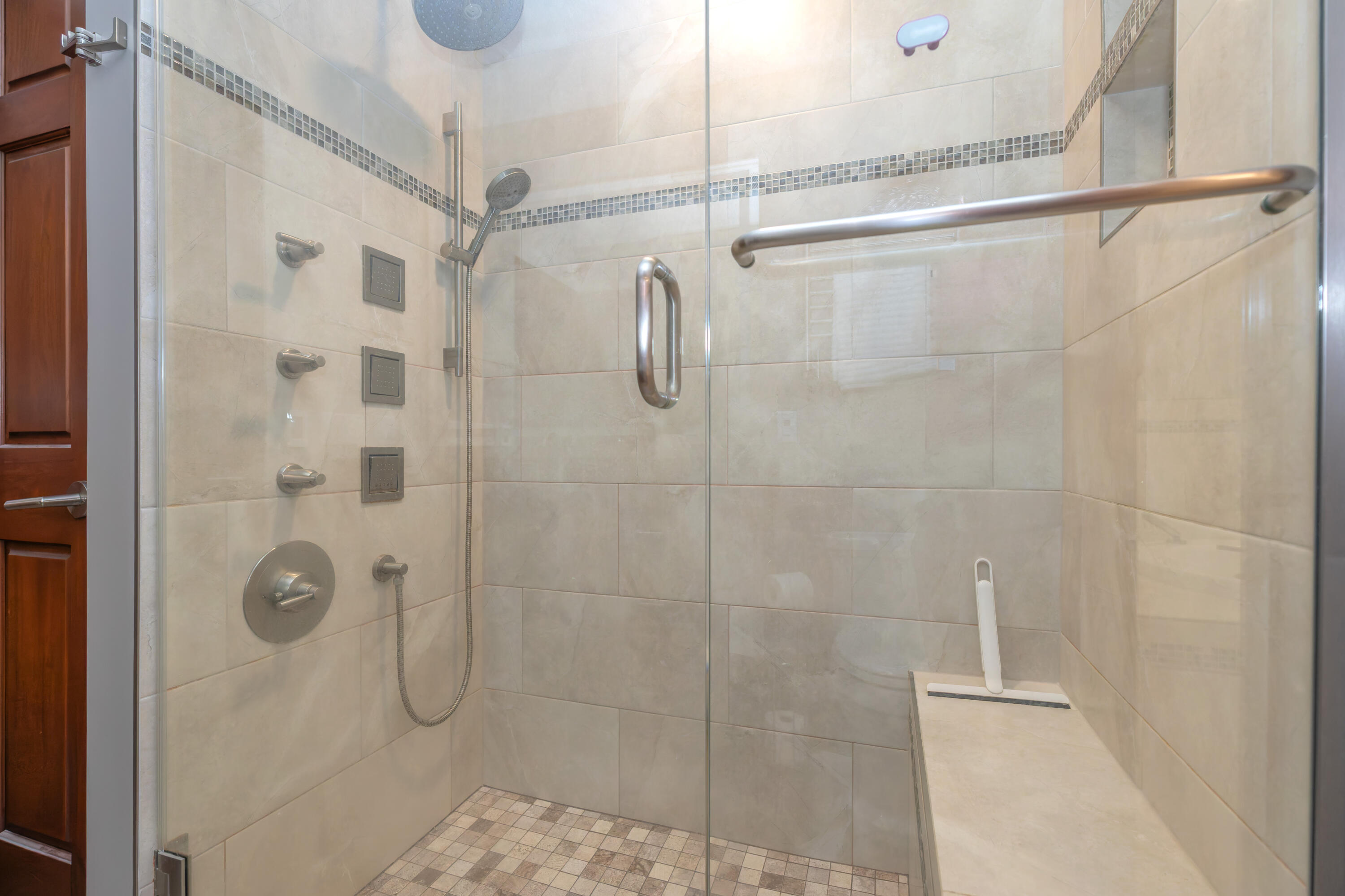 7410 Arborcrest Court Portage MI 49024